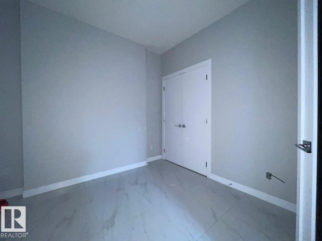 3302 SOLEIL Boulevard