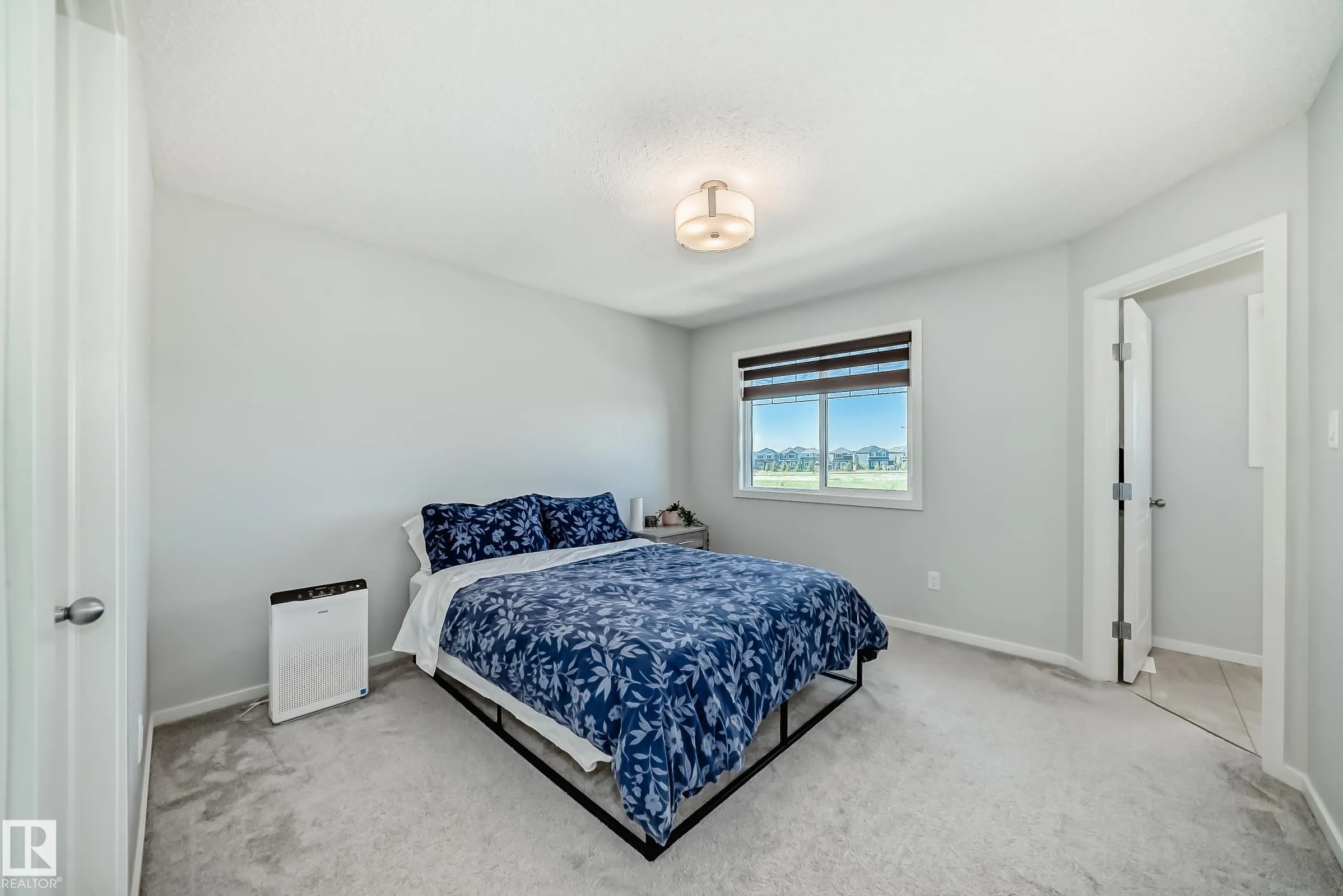 461 GLENRIDDING RAVINE Drive