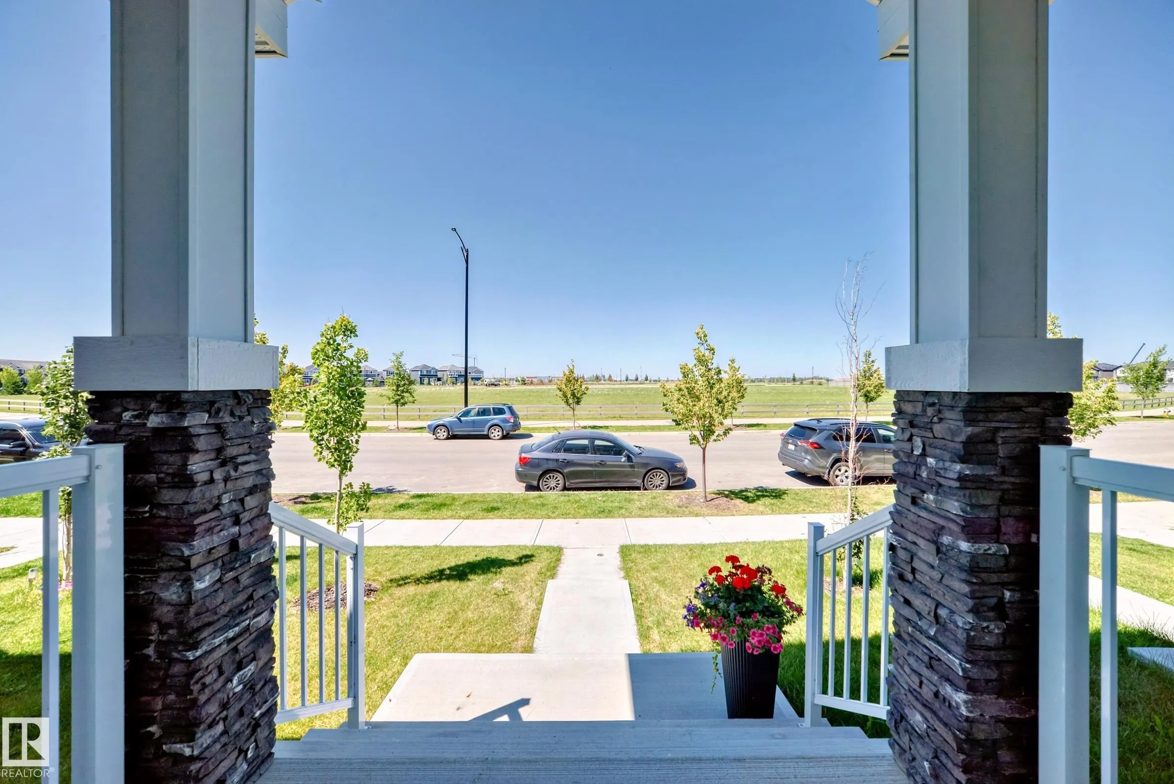 461 GLENRIDDING RAVINE Drive