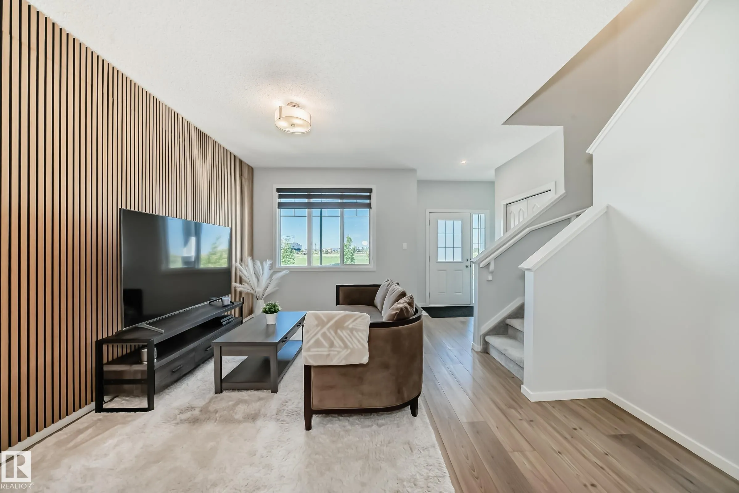 461 GLENRIDDING RAVINE Drive