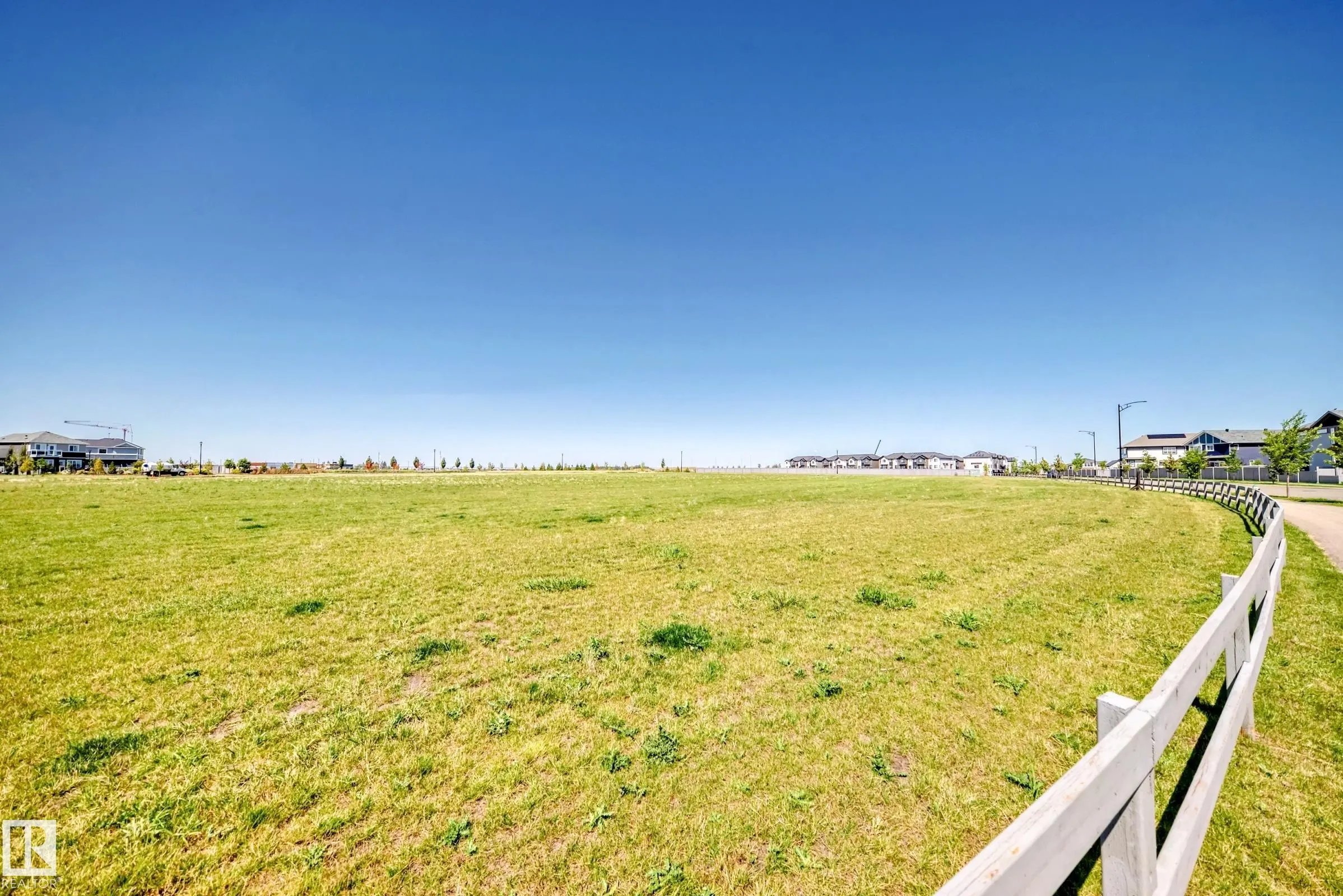 461 GLENRIDDING RAVINE Drive