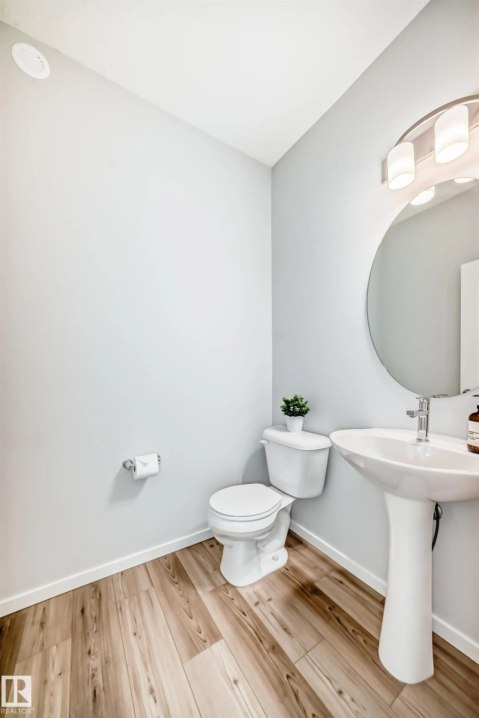 461 GLENRIDDING RAVINE Drive