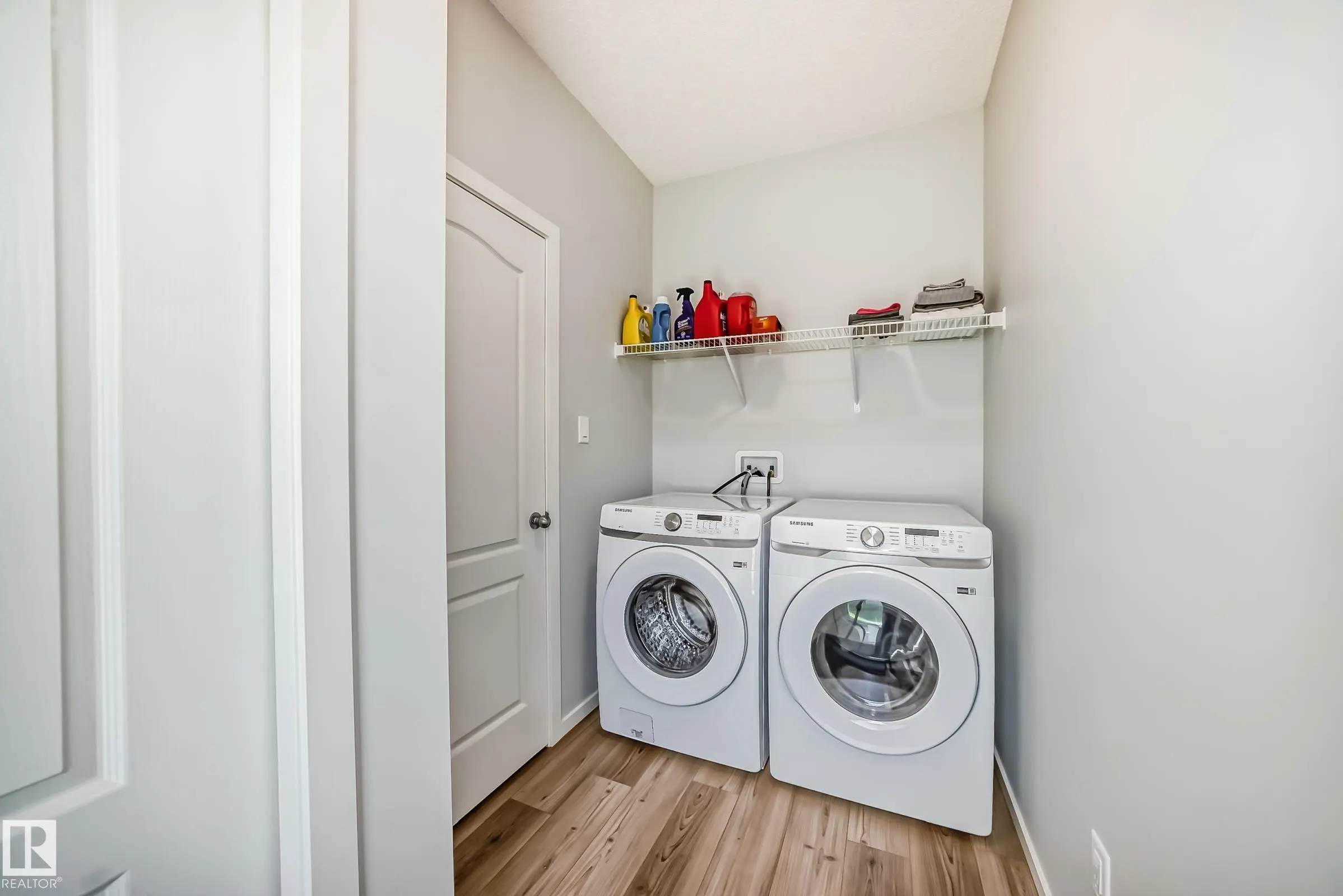 461 GLENRIDDING RAVINE Drive