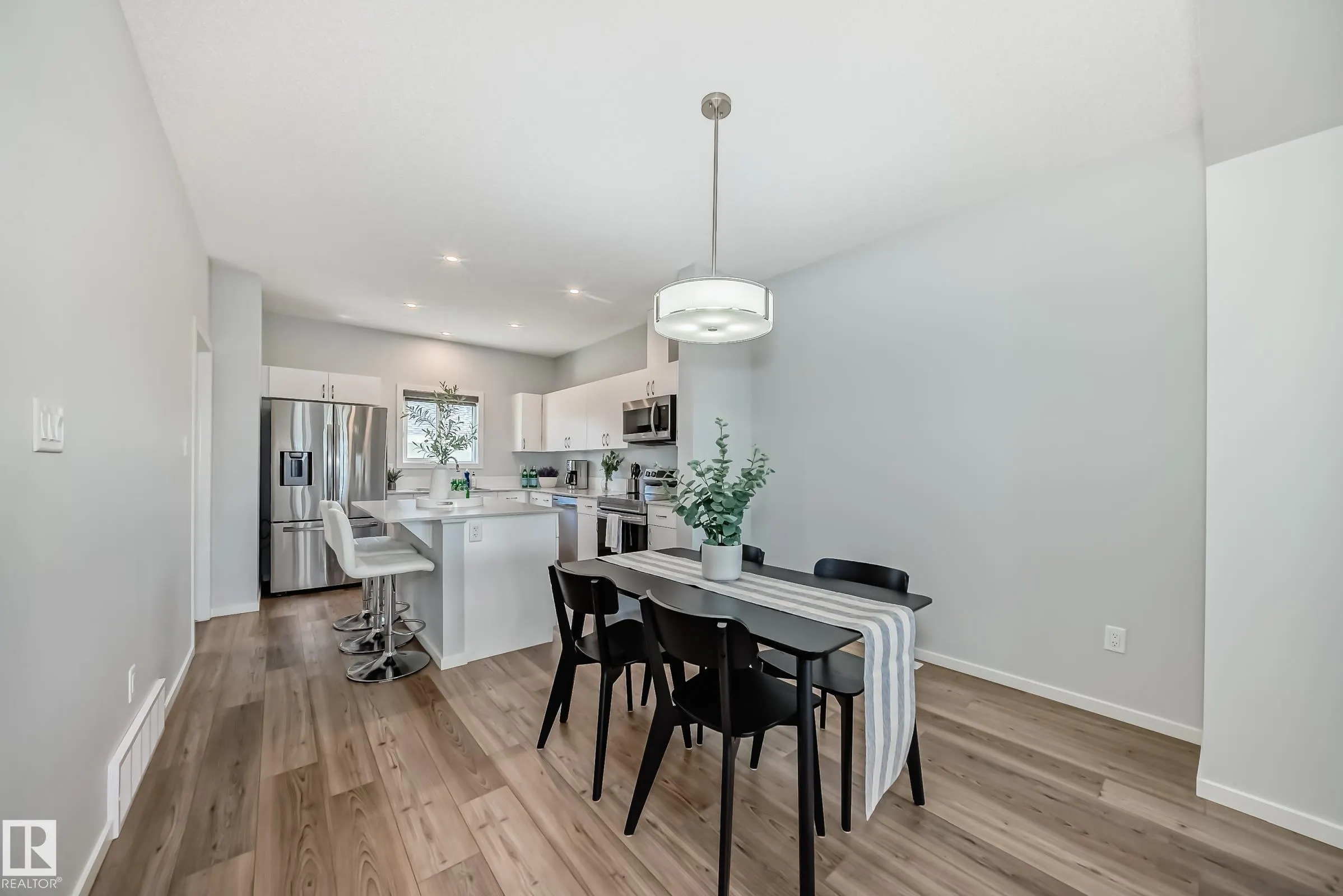 461 GLENRIDDING RAVINE Drive