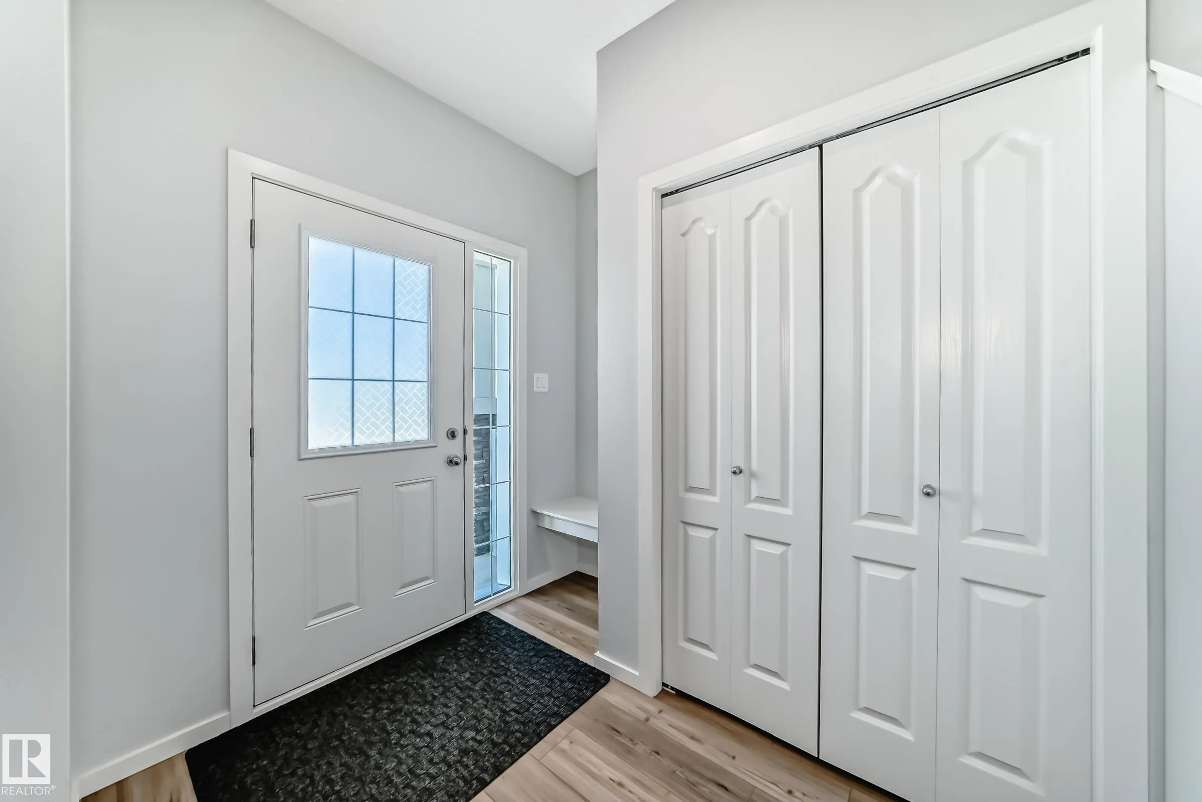 461 GLENRIDDING RAVINE Drive
