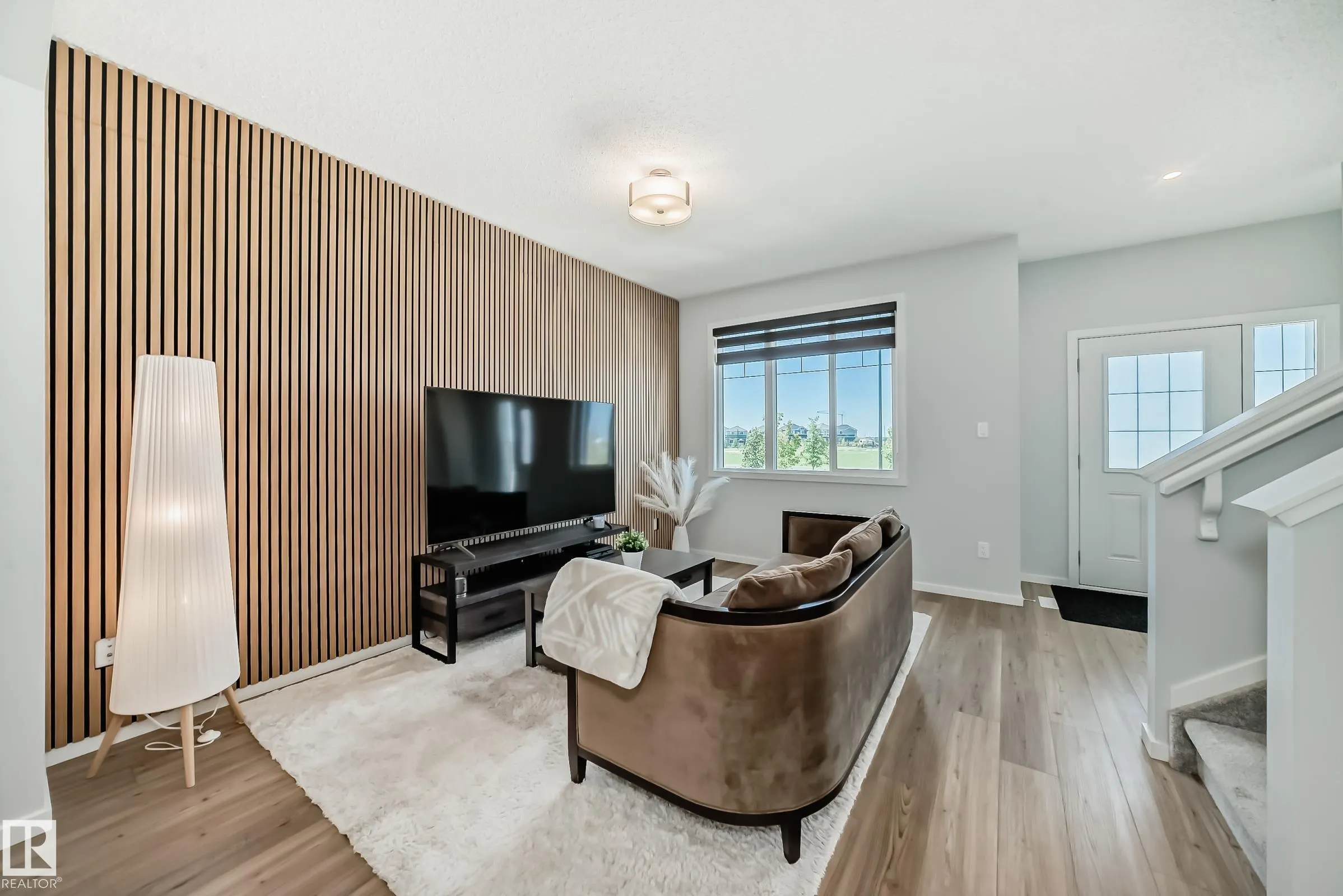 461 GLENRIDDING RAVINE Drive