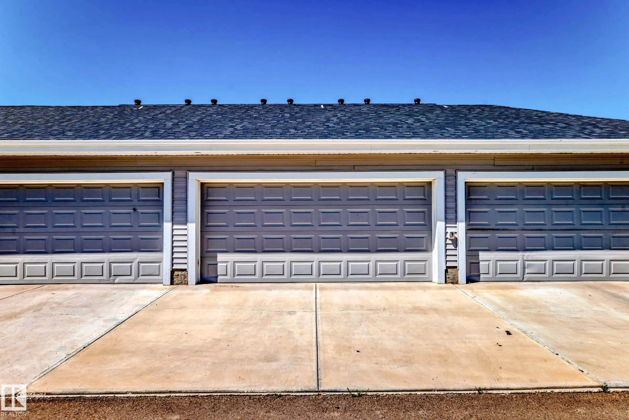 461 GLENRIDDING RAVINE Drive