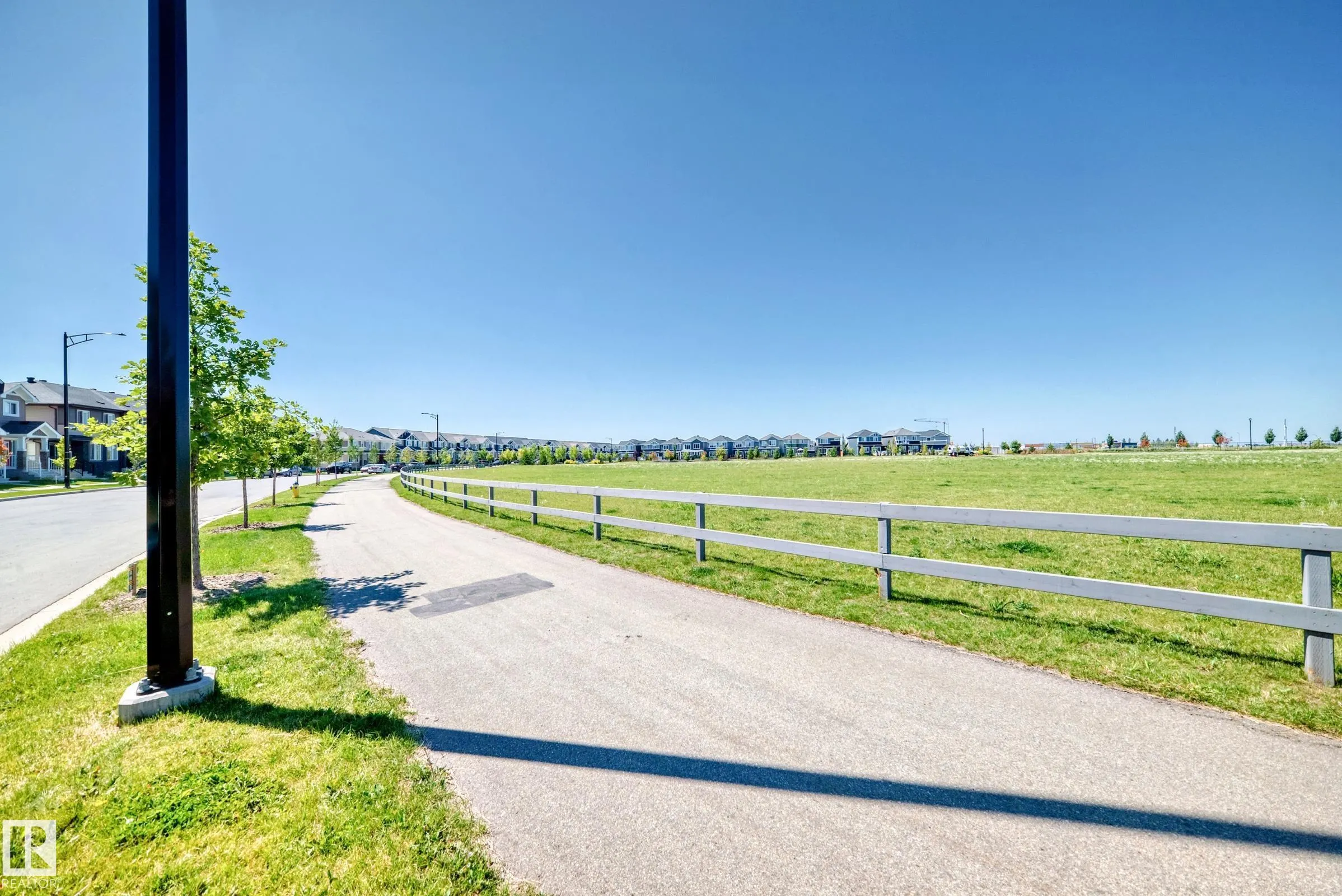 461 GLENRIDDING RAVINE Drive
