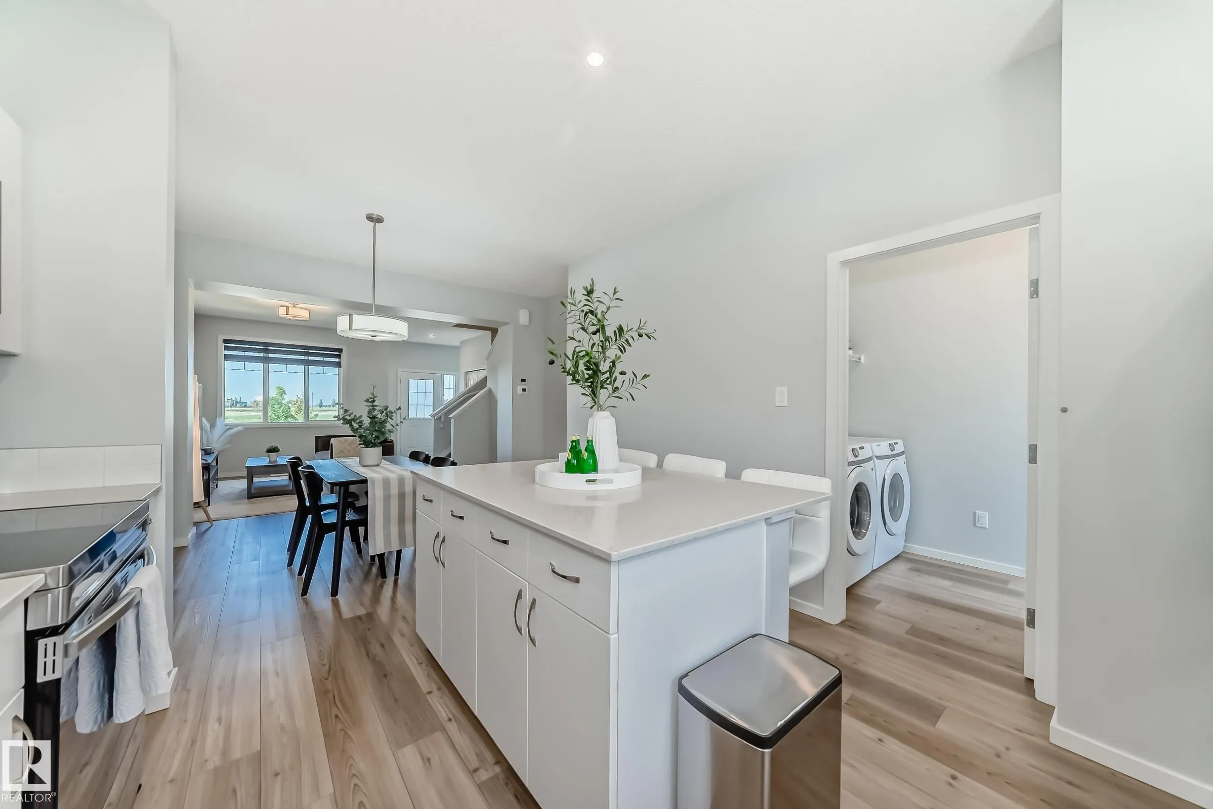 461 GLENRIDDING RAVINE Drive