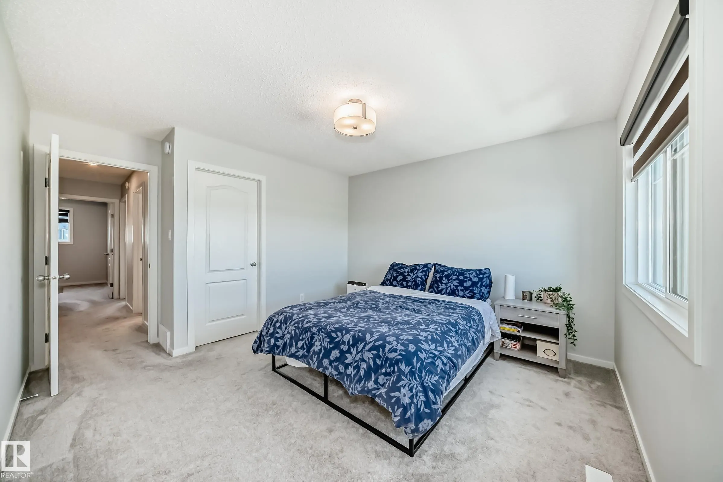 461 GLENRIDDING RAVINE Drive