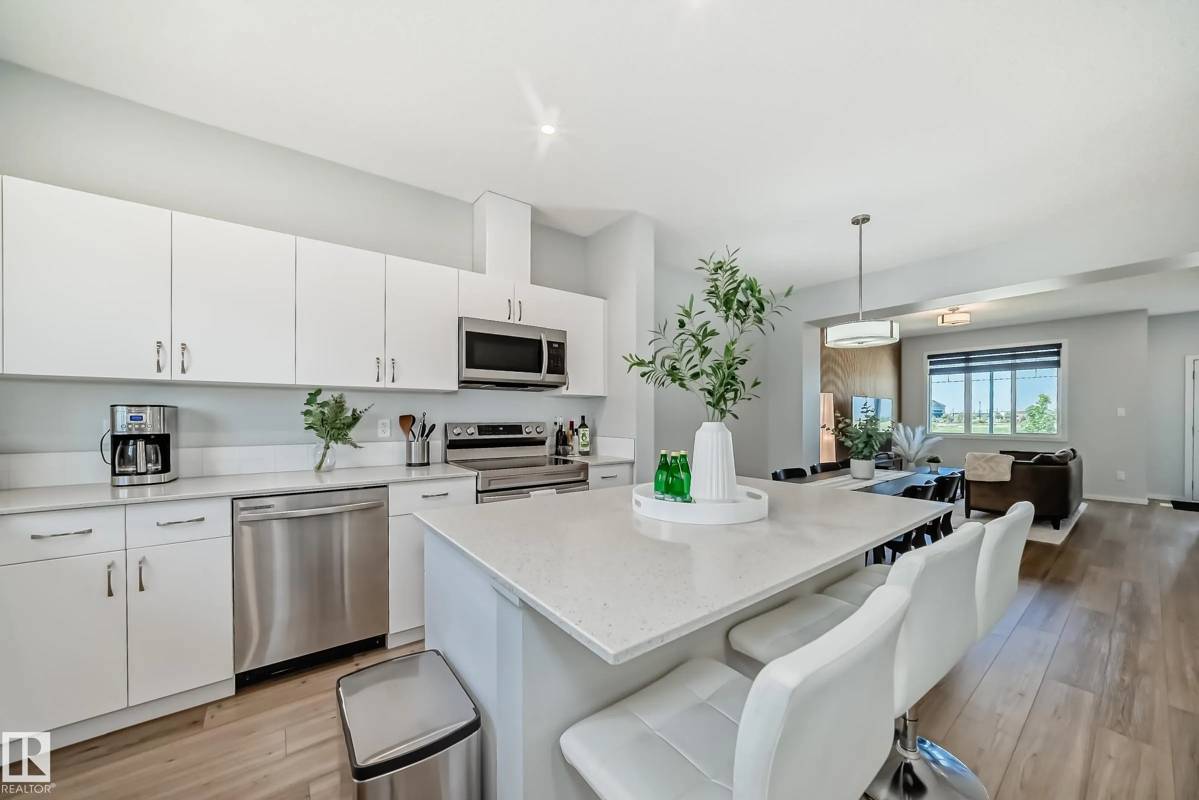 461 GLENRIDDING RAVINE Drive