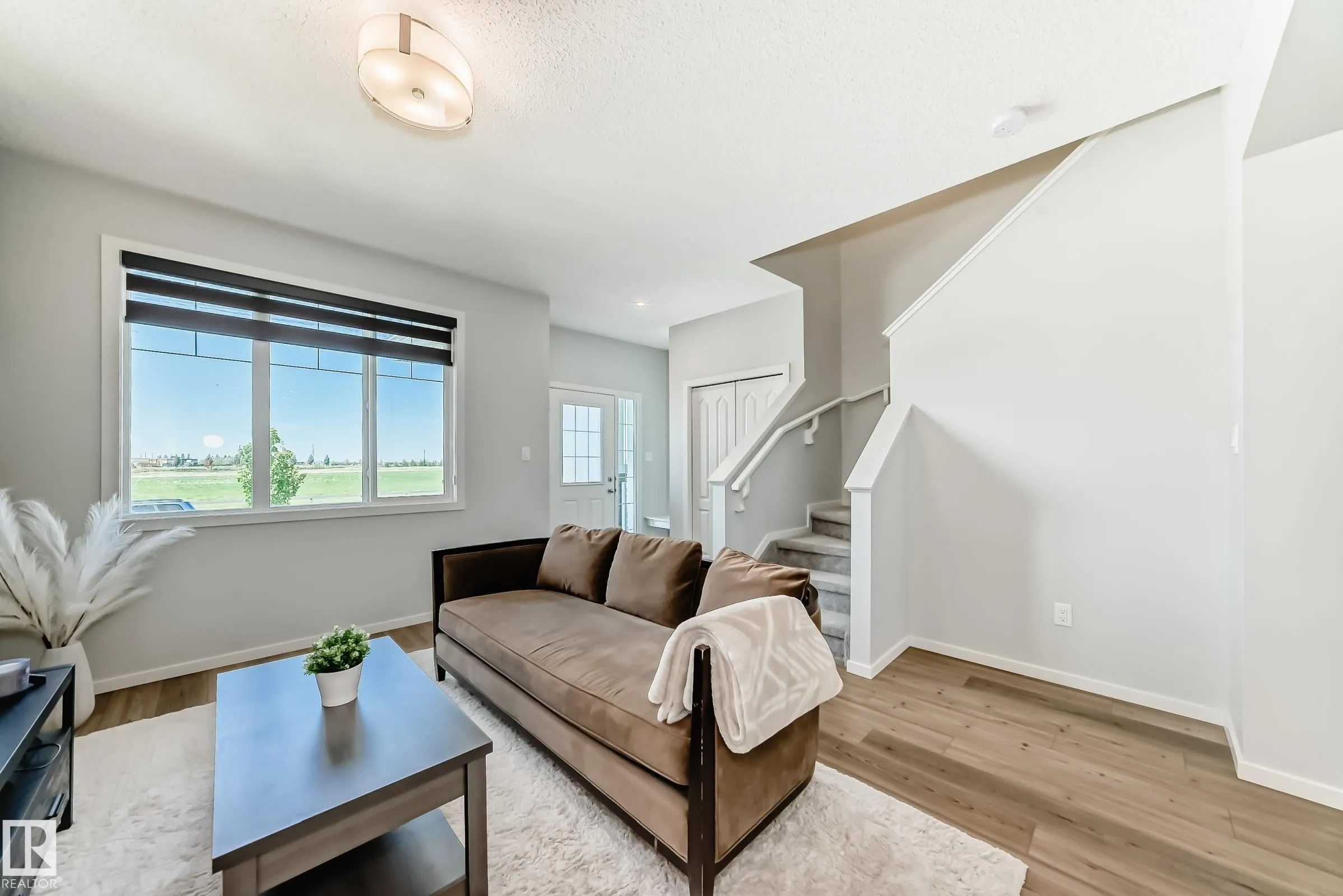 461 GLENRIDDING RAVINE Drive