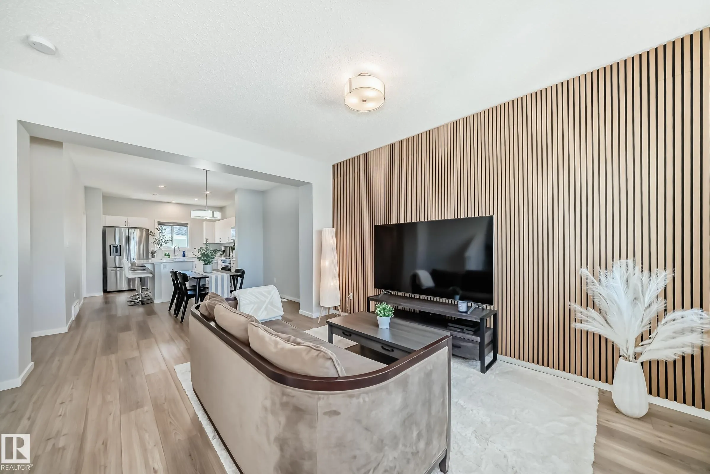 461 GLENRIDDING RAVINE Drive