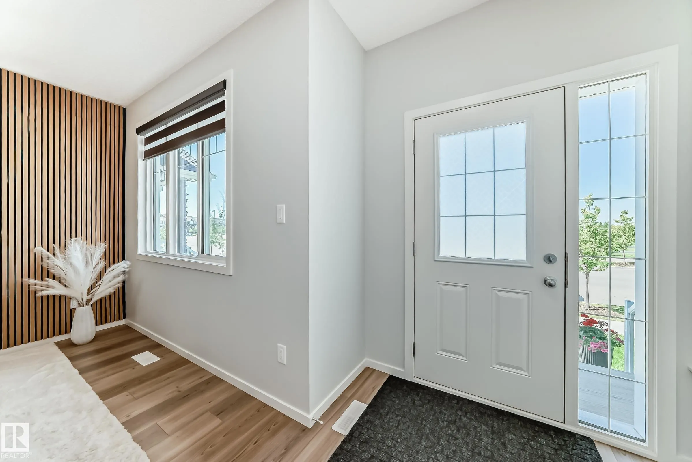 461 GLENRIDDING RAVINE Drive