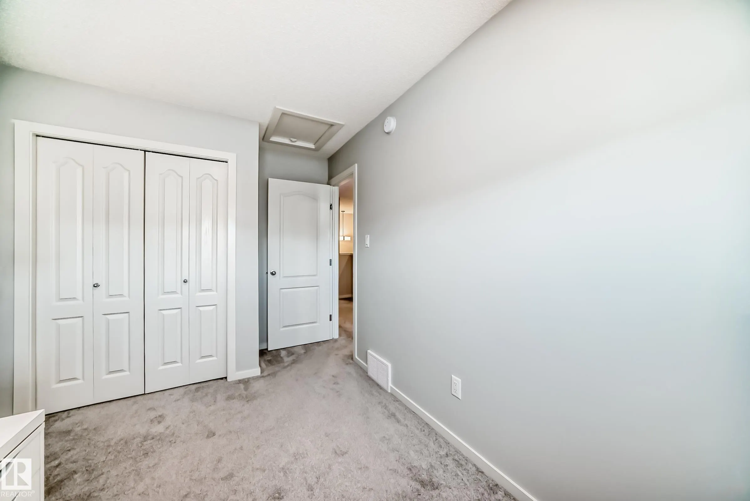 461 GLENRIDDING RAVINE Drive