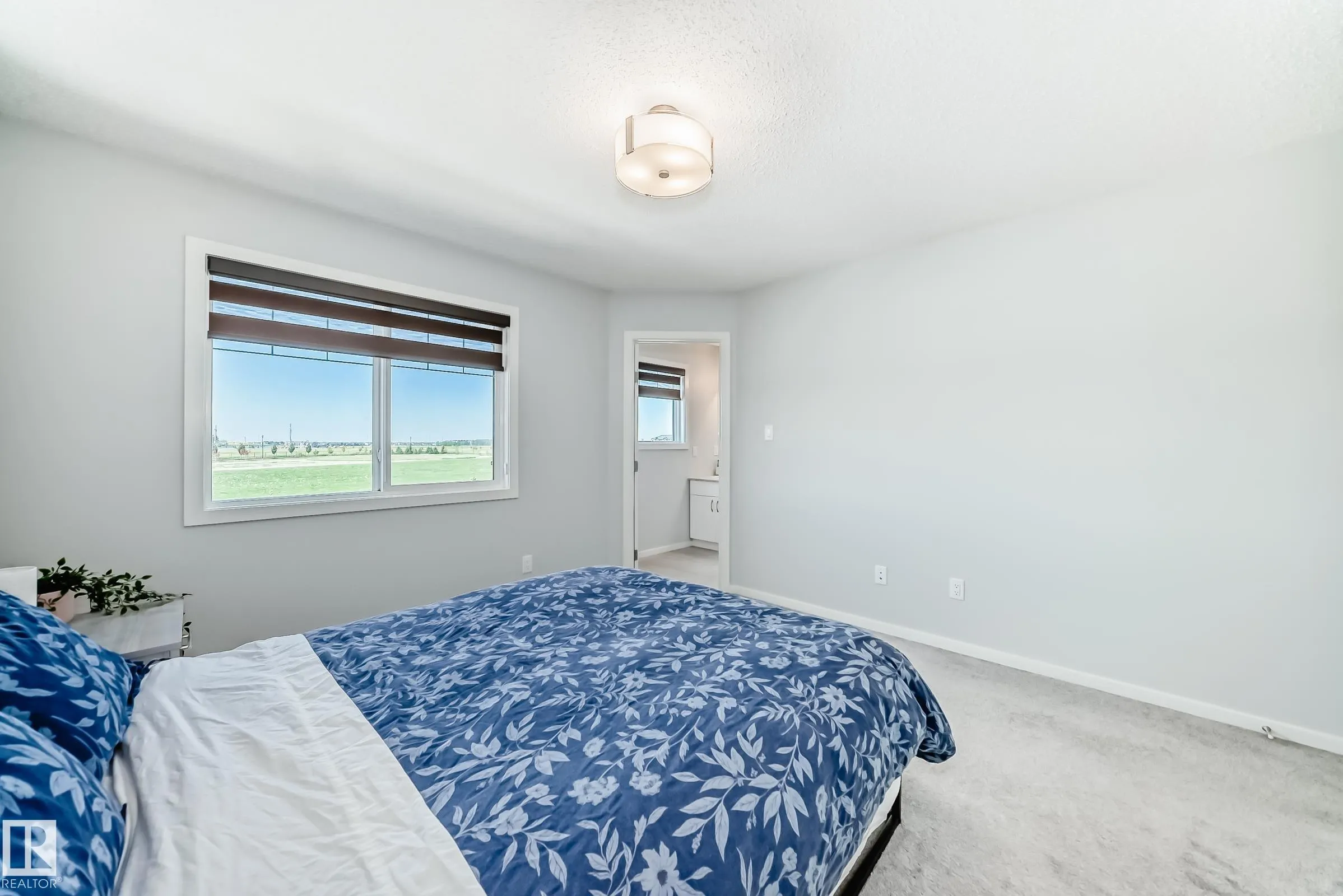 461 GLENRIDDING RAVINE Drive