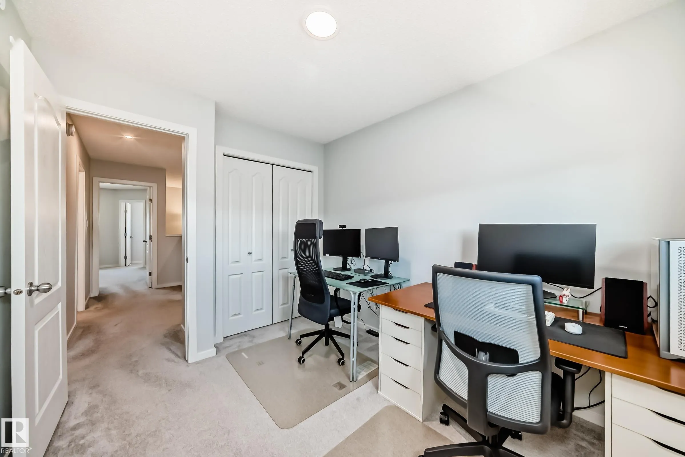 461 GLENRIDDING RAVINE Drive