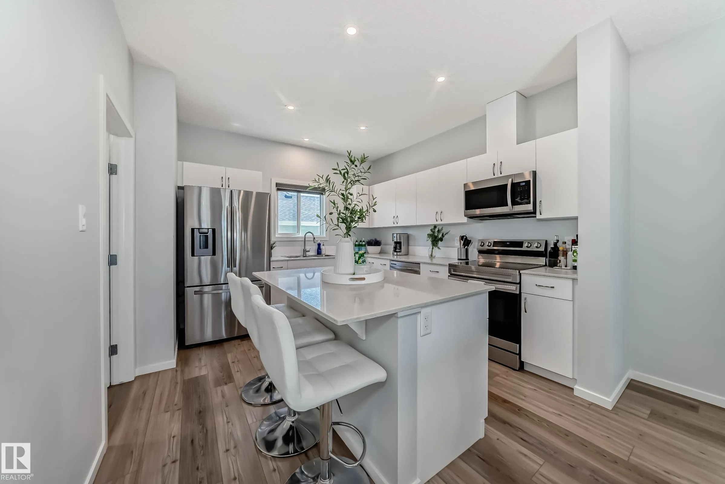 461 GLENRIDDING RAVINE Drive