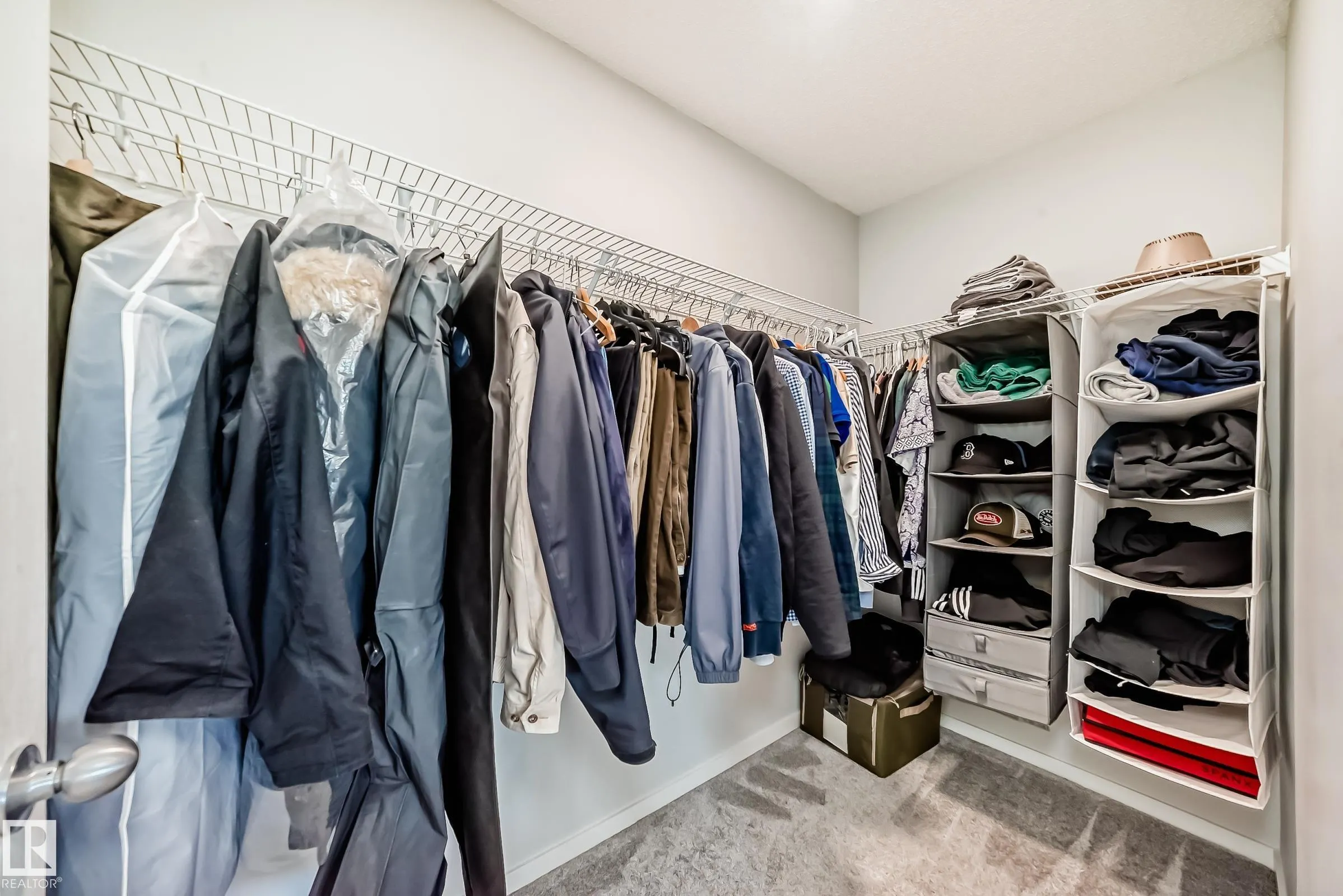 461 GLENRIDDING RAVINE Drive