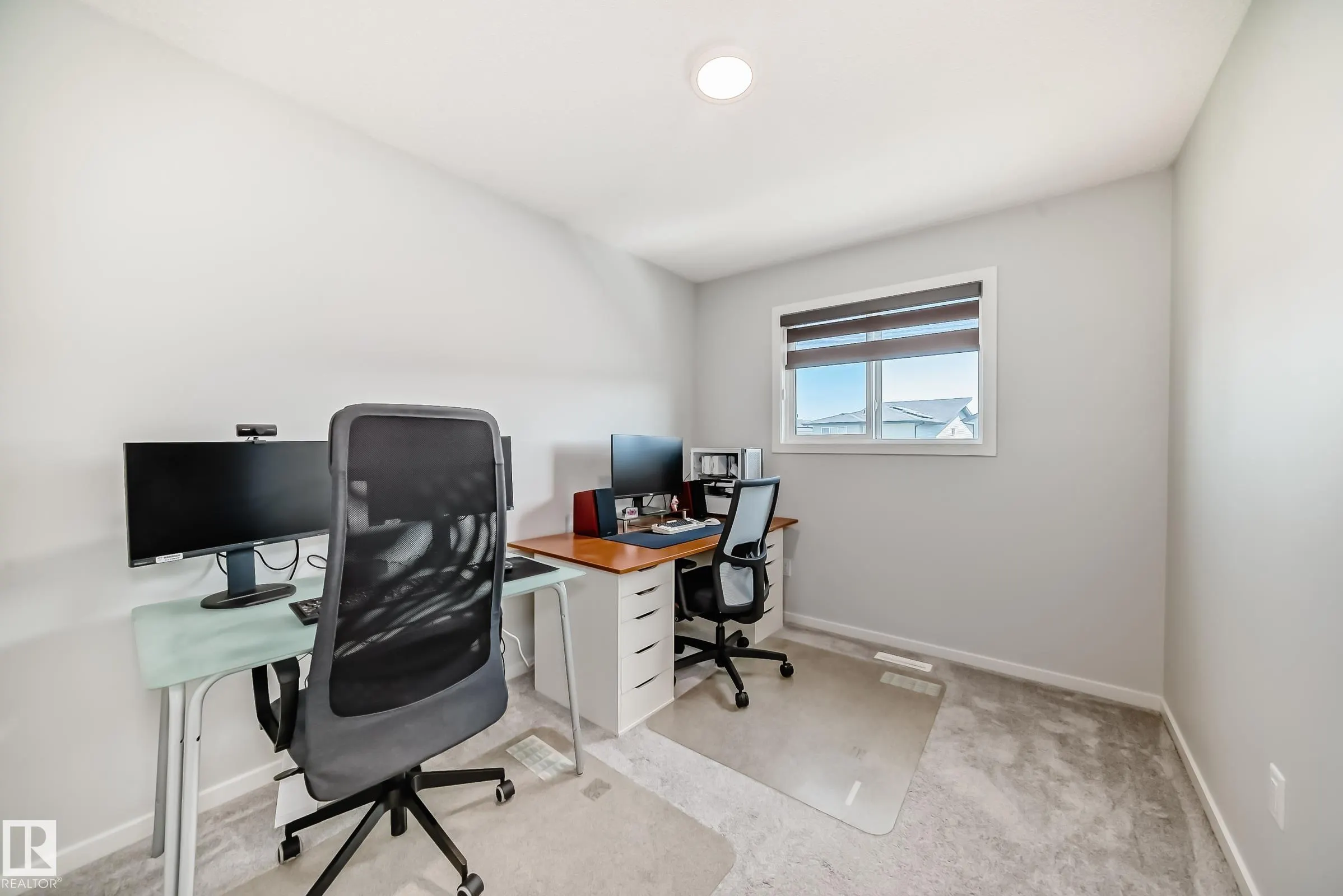 461 GLENRIDDING RAVINE Drive