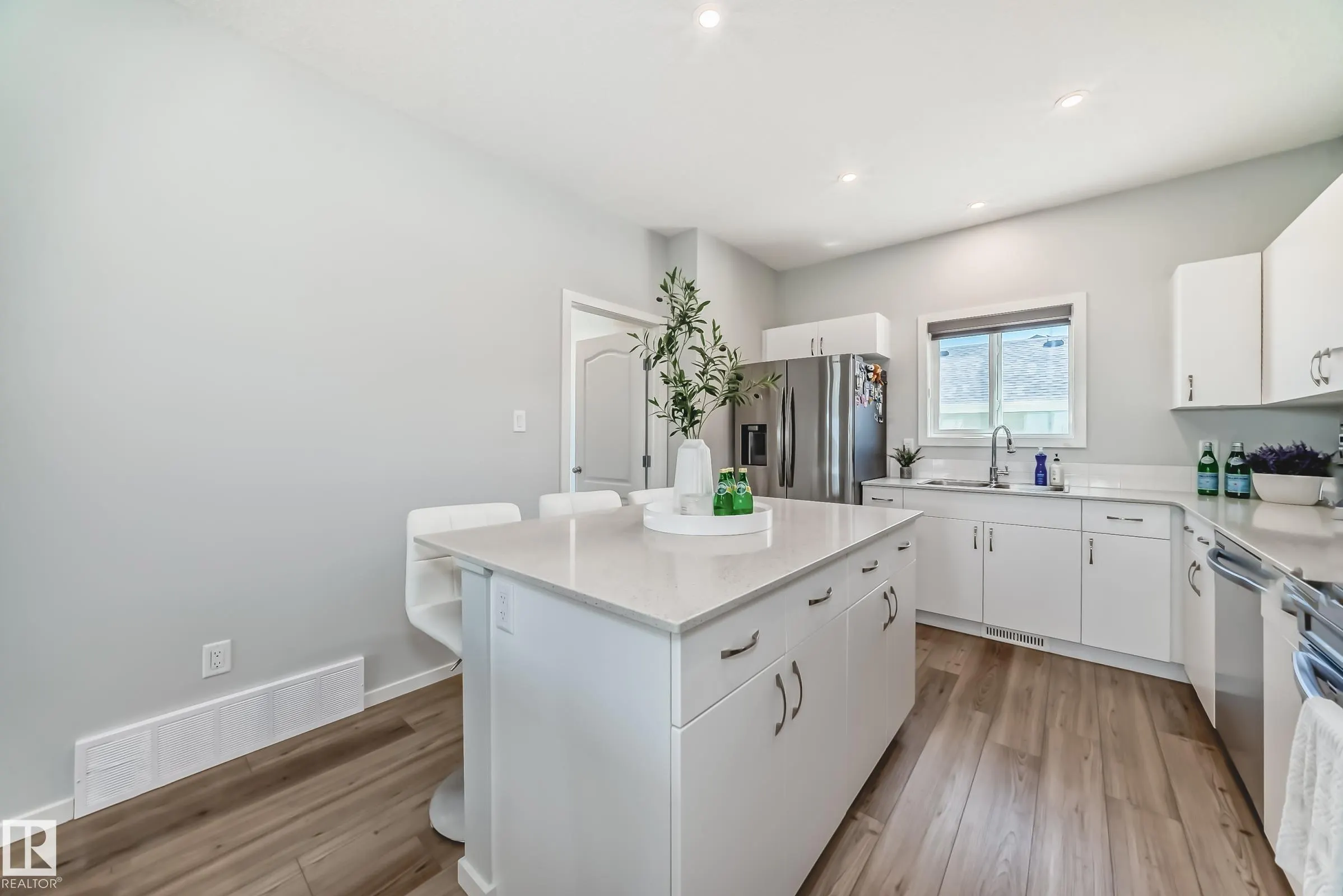 461 GLENRIDDING RAVINE Drive