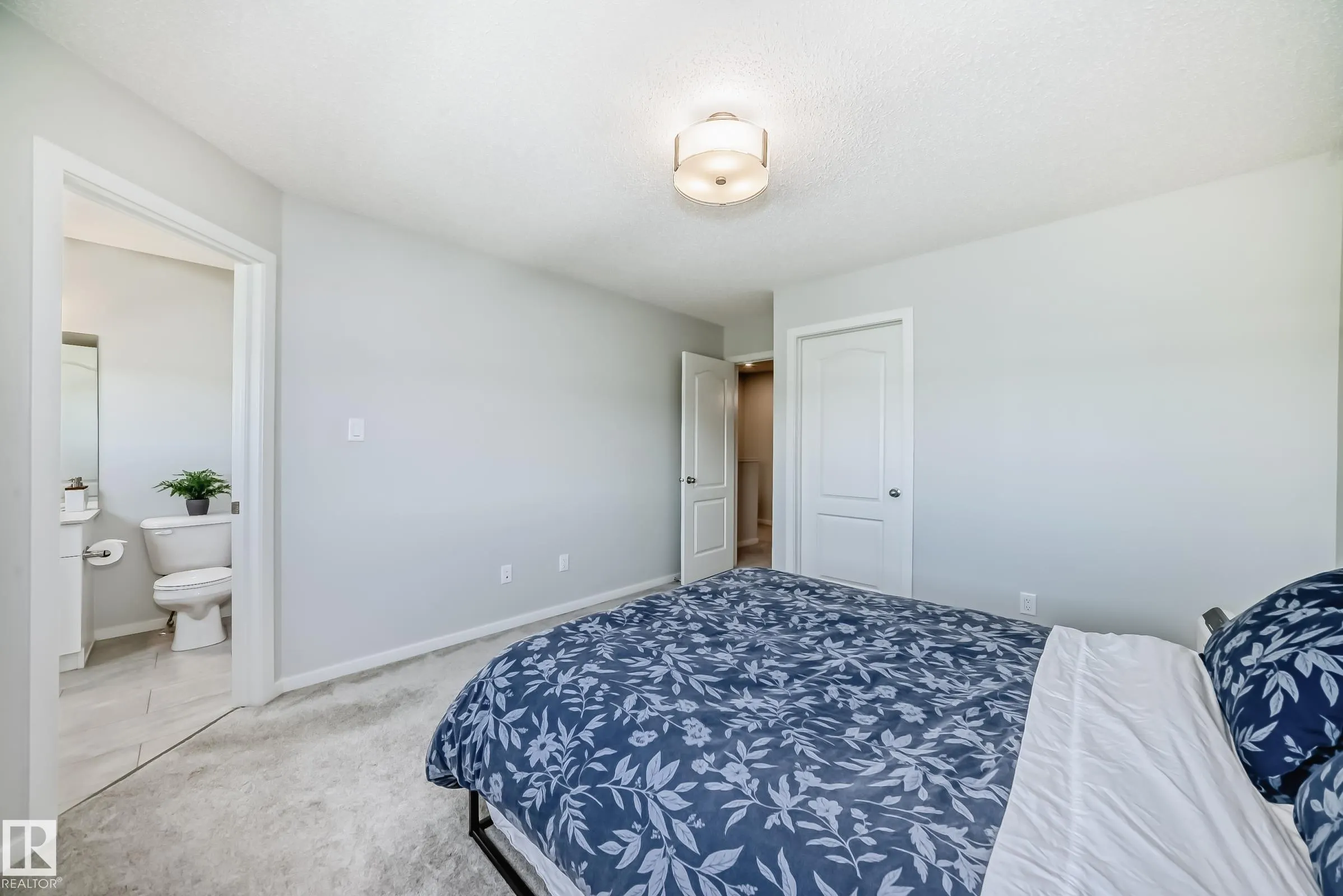 461 GLENRIDDING RAVINE Drive