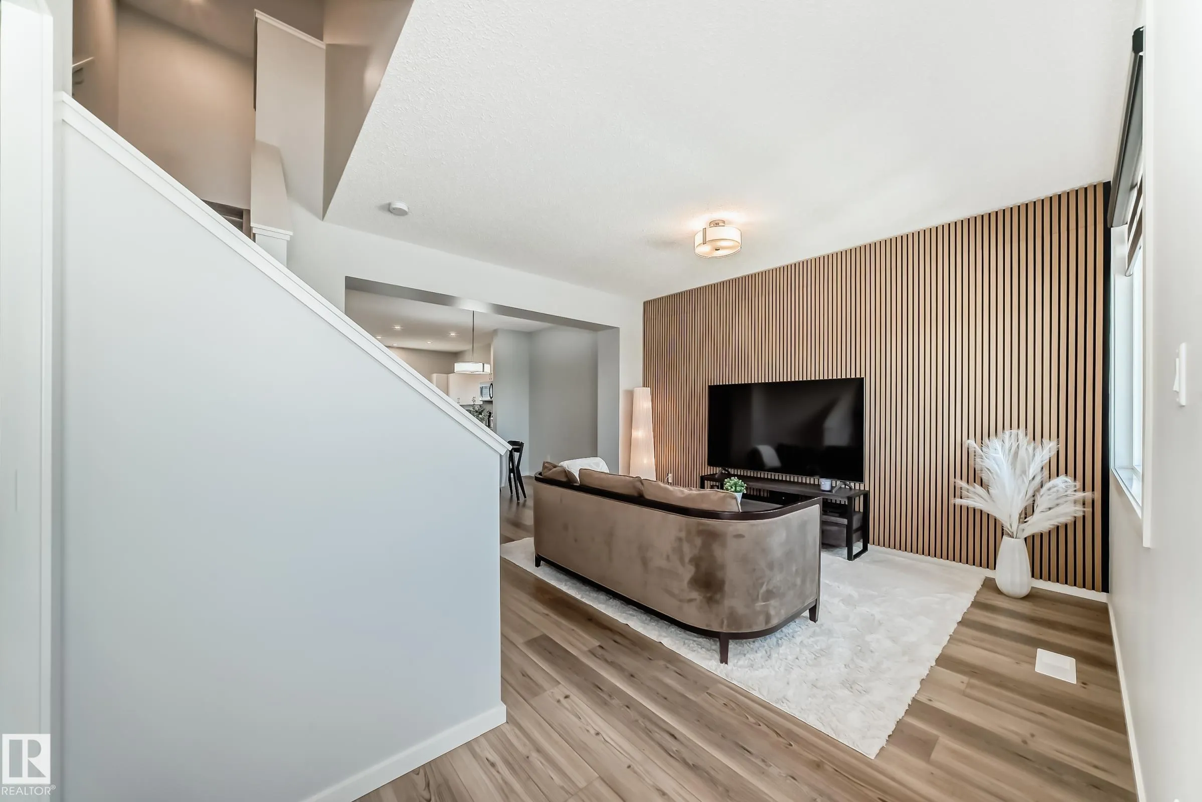 461 GLENRIDDING RAVINE Drive