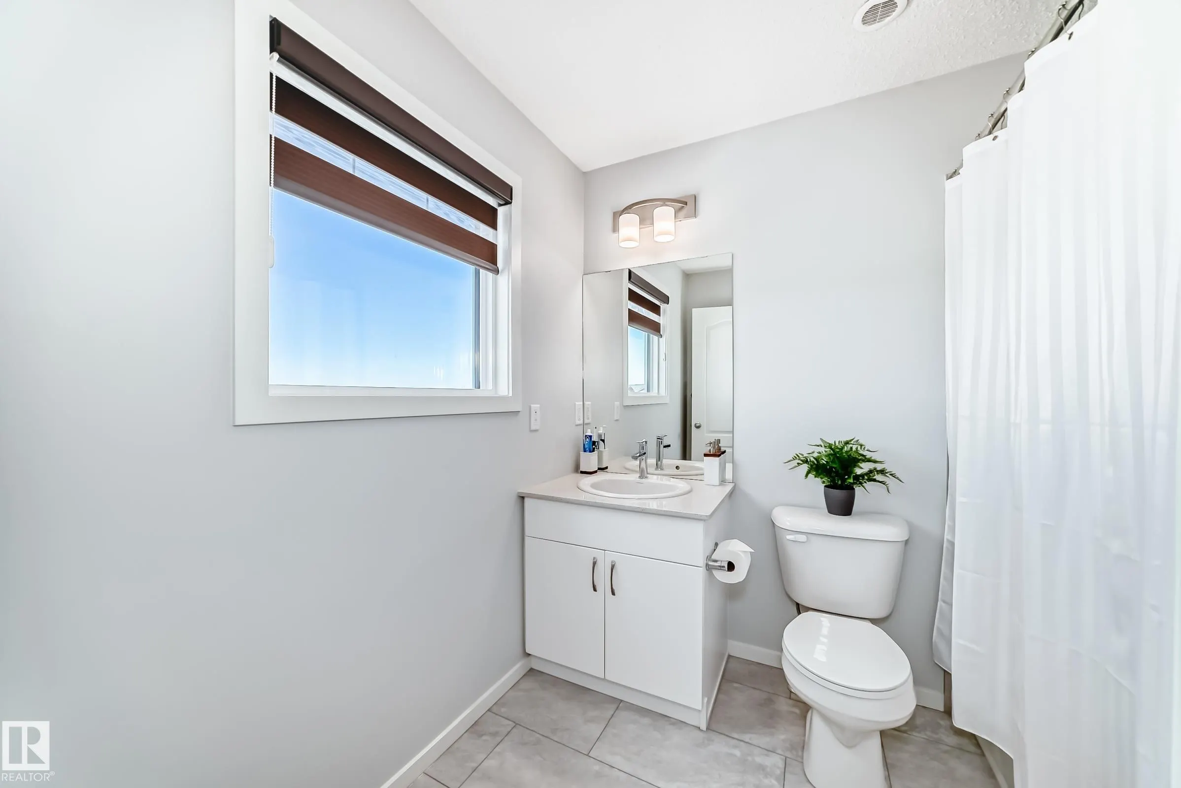 461 GLENRIDDING RAVINE Drive