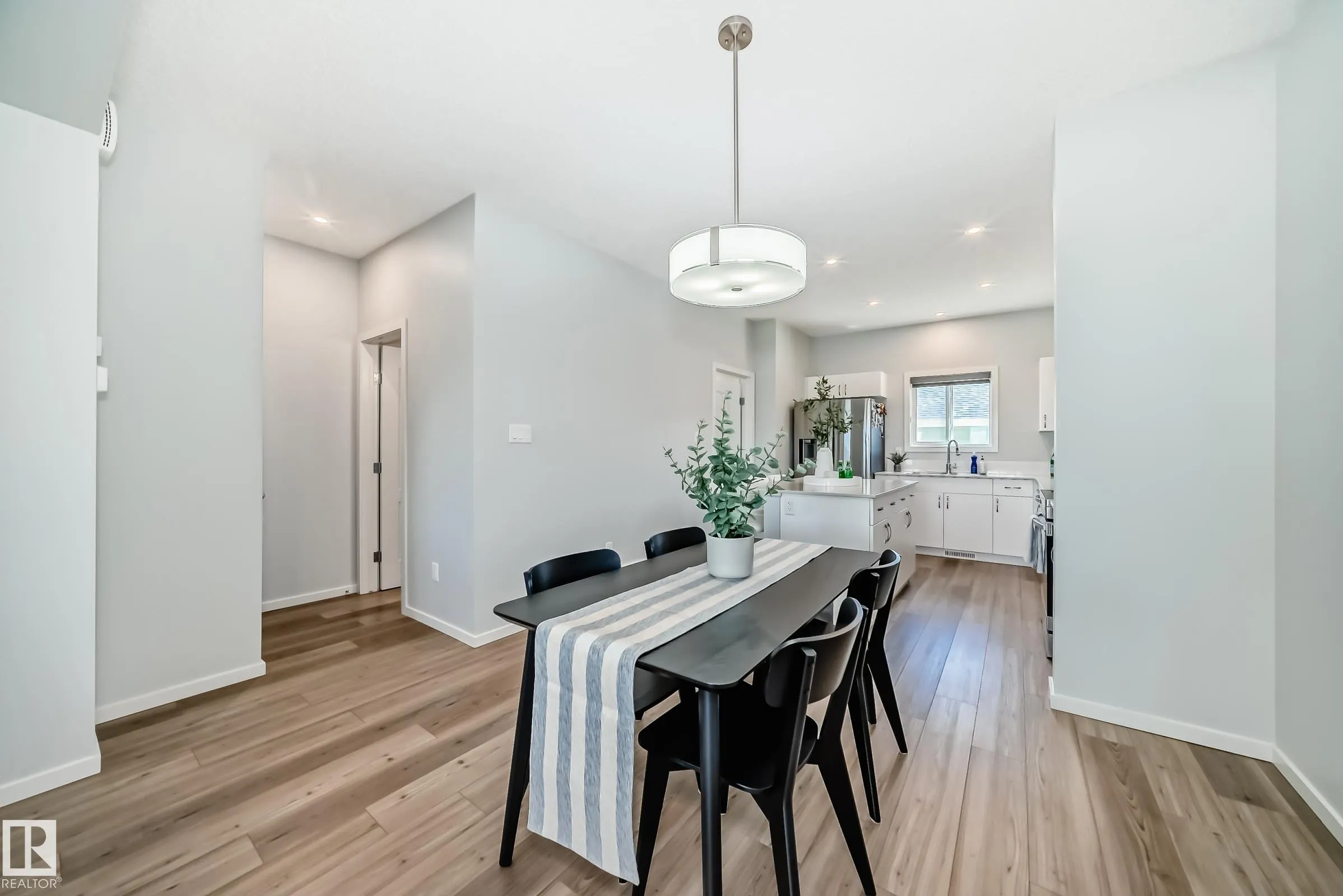 461 GLENRIDDING RAVINE Drive