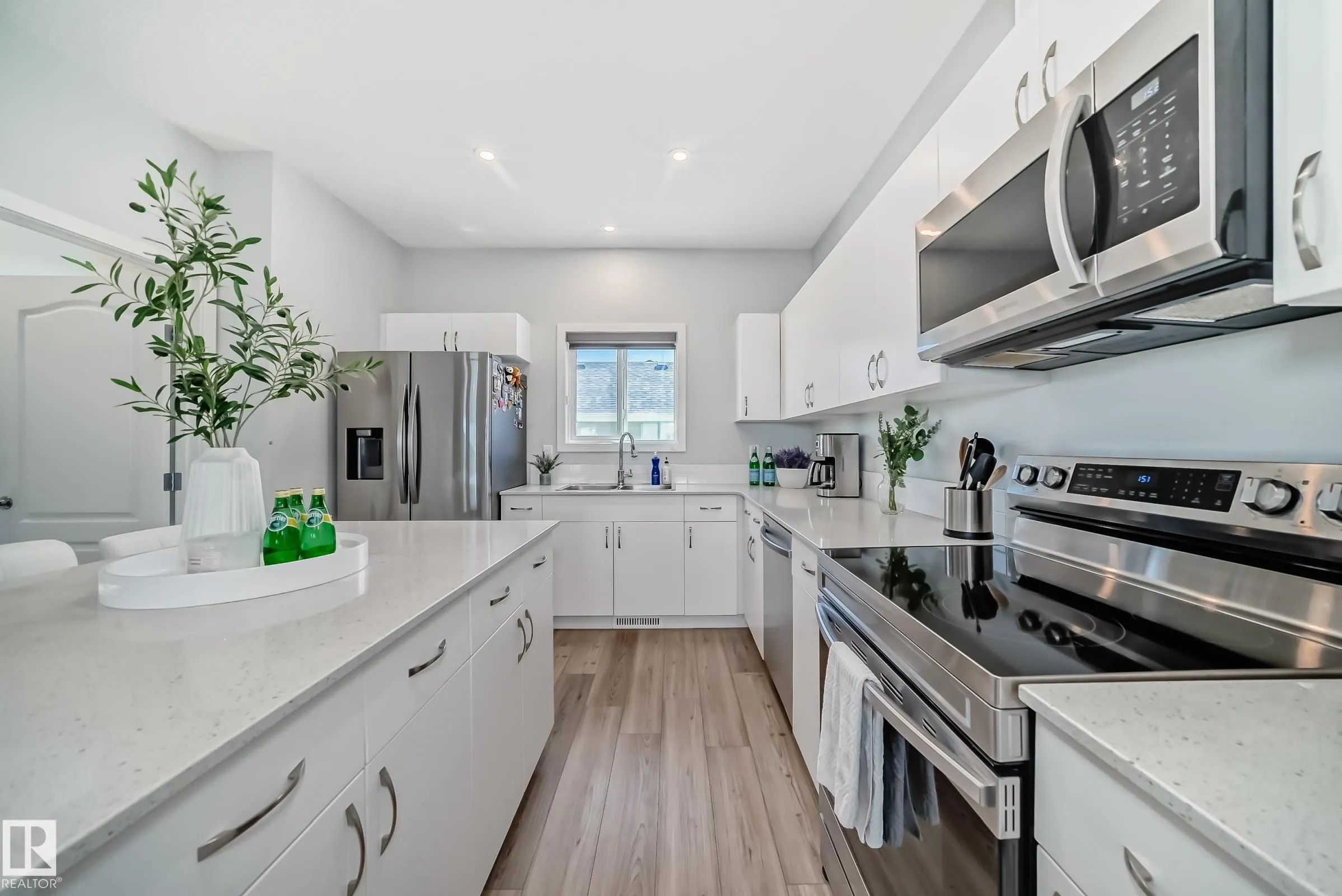 461 GLENRIDDING RAVINE Drive