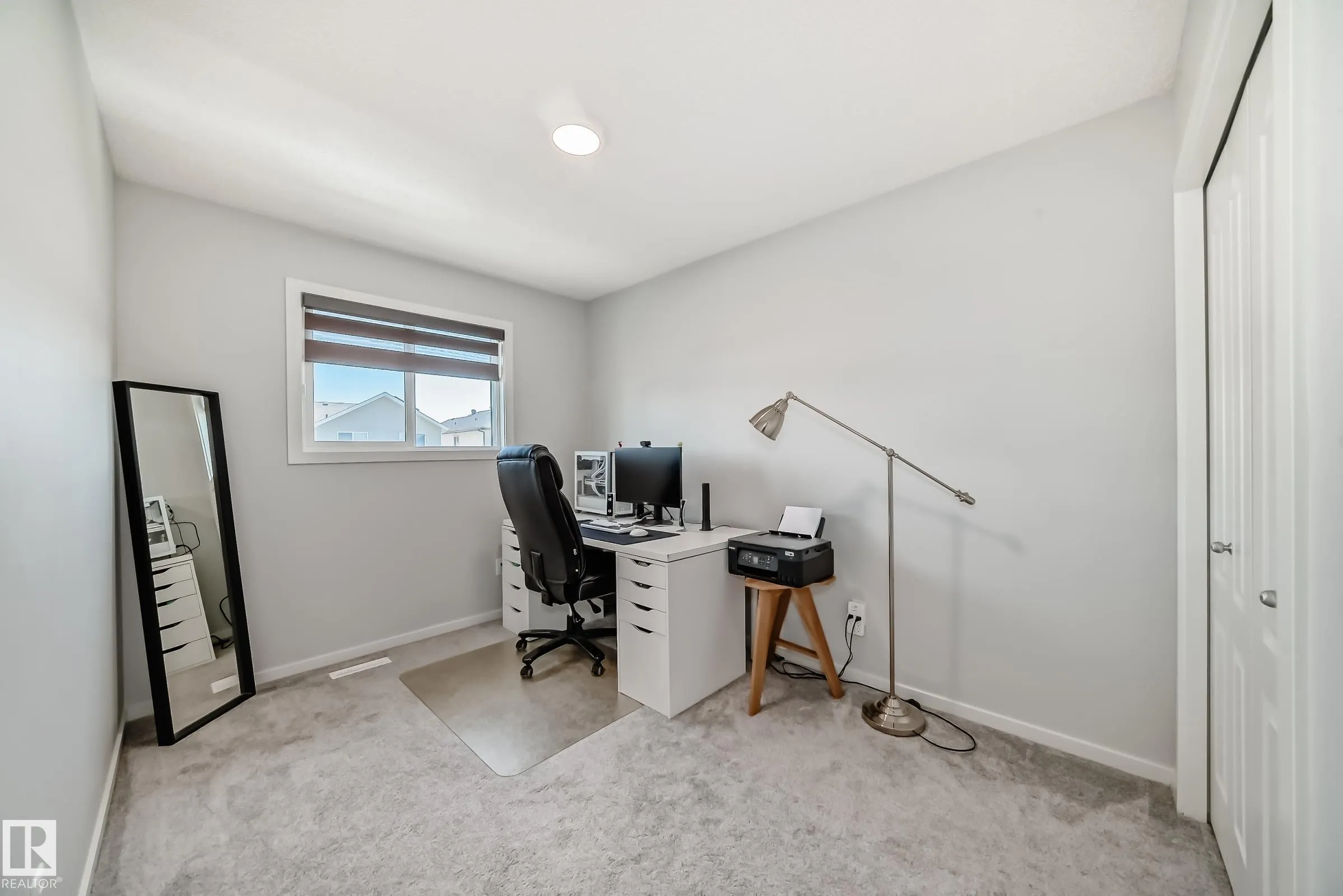 461 GLENRIDDING RAVINE Drive