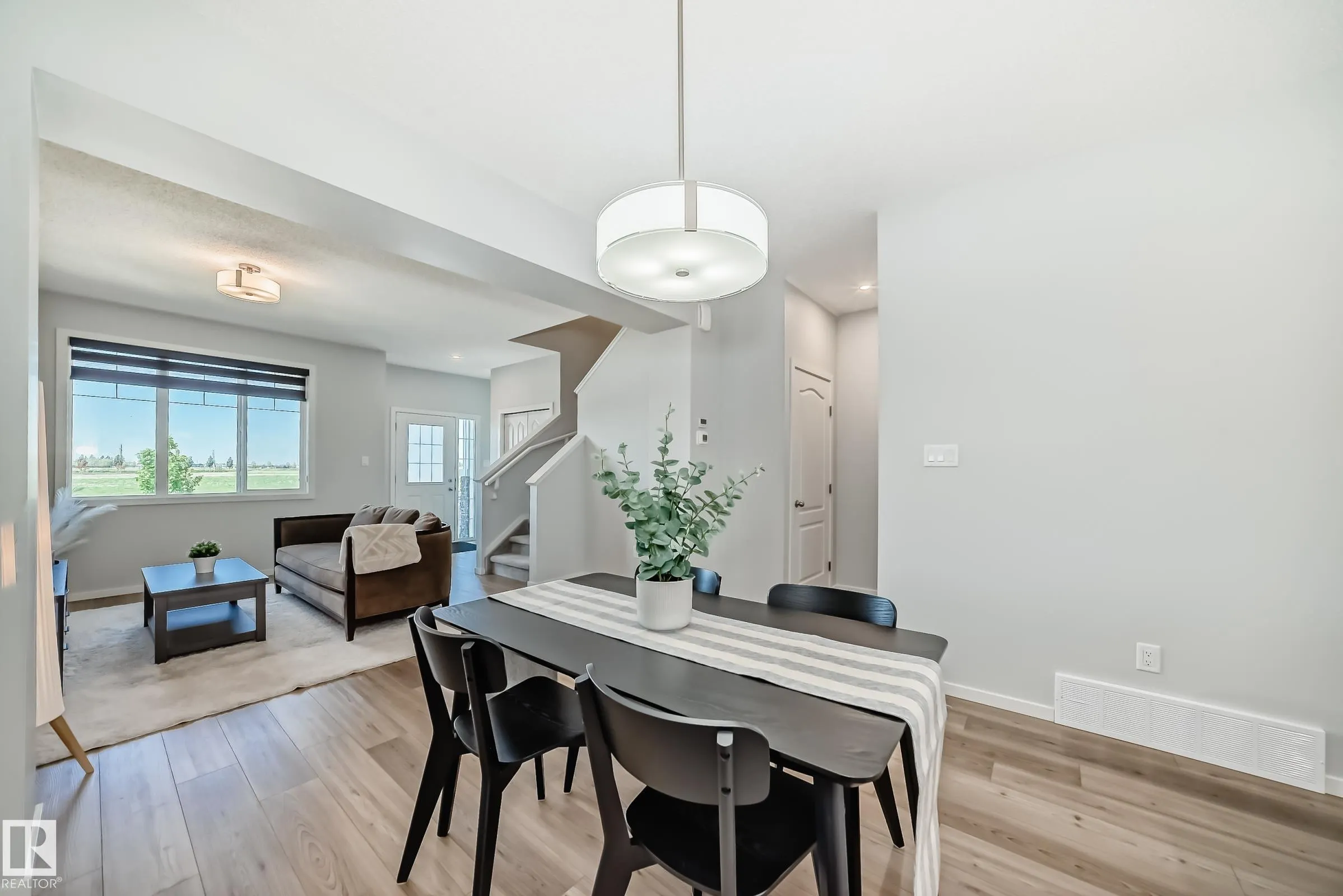 461 GLENRIDDING RAVINE Drive