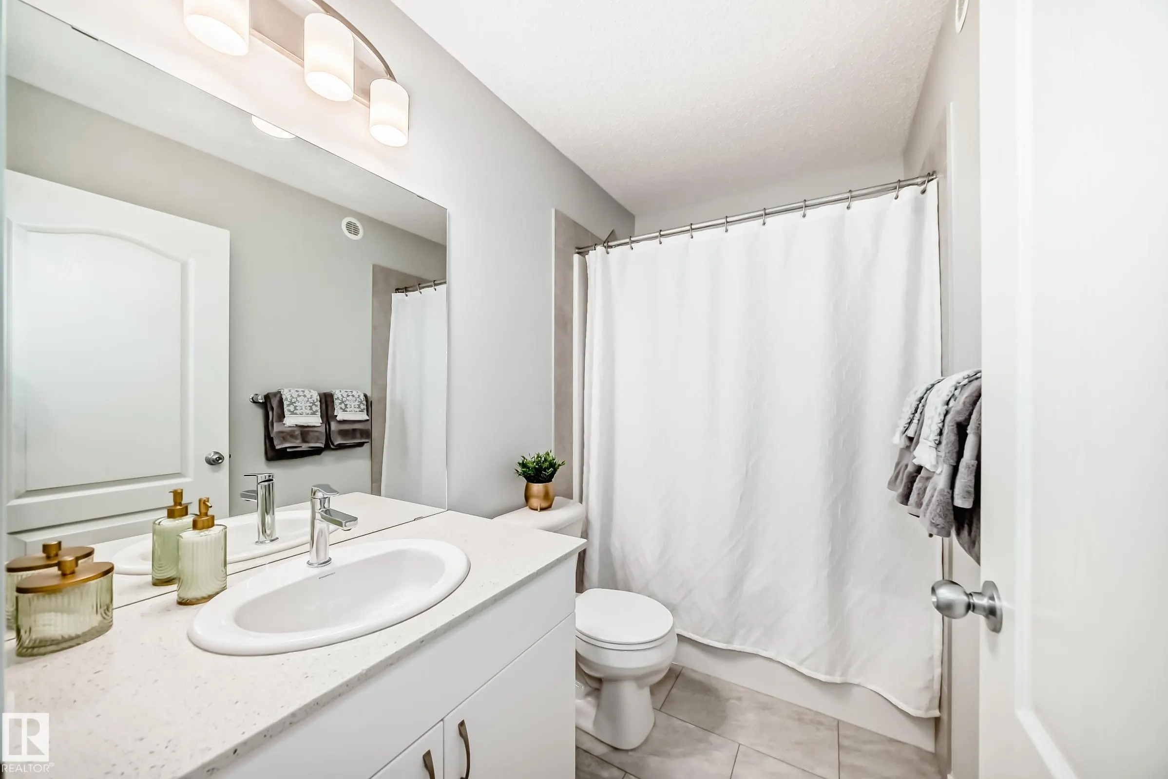 461 GLENRIDDING RAVINE Drive
