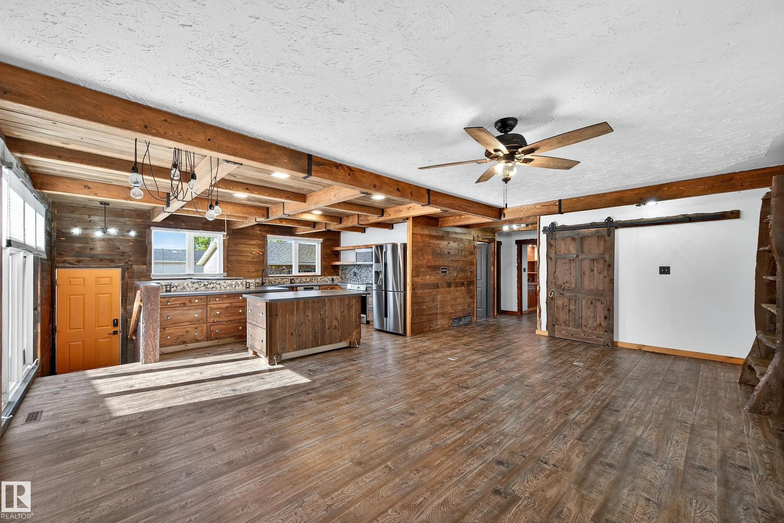 116 CORINTHIA Drive