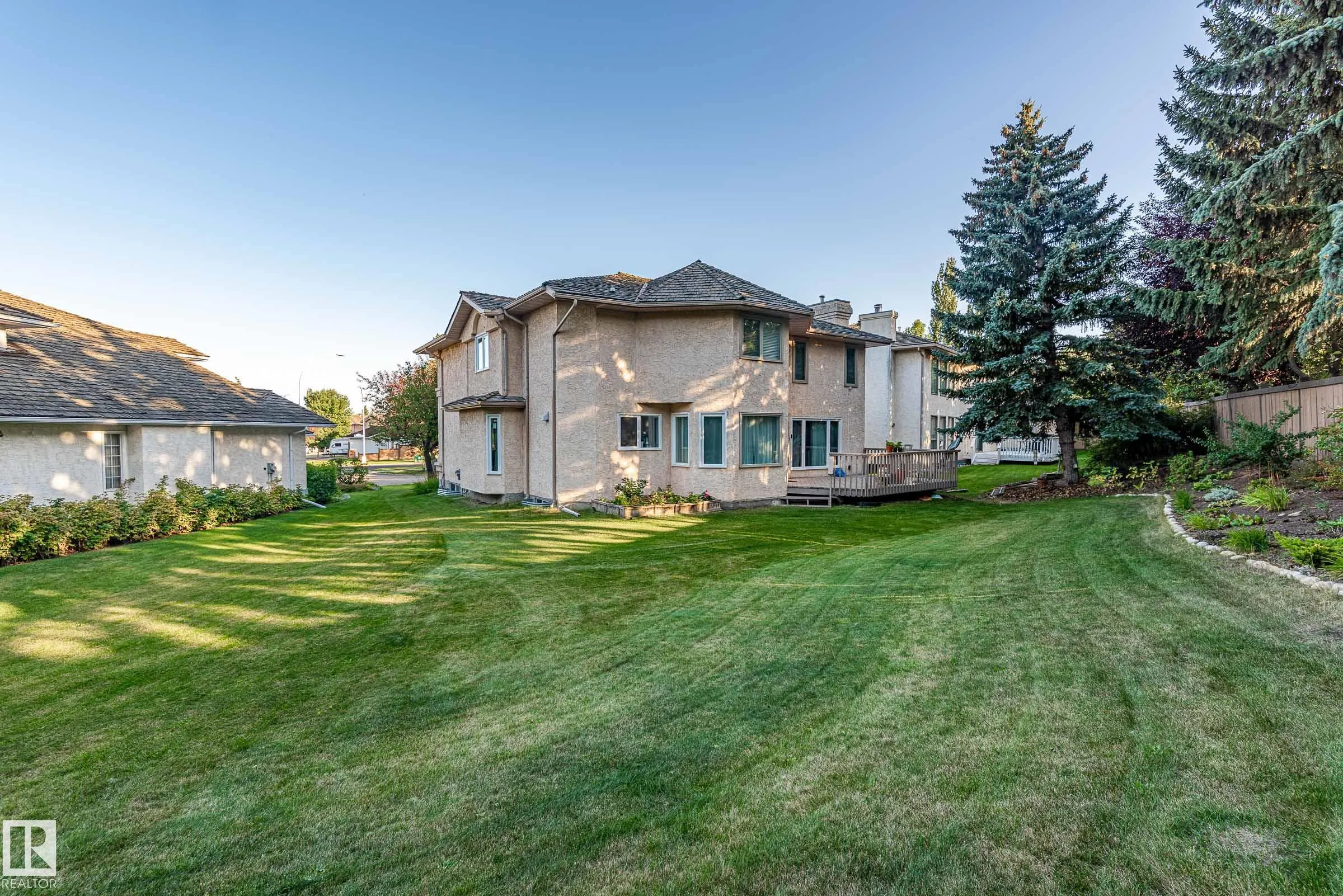 316 BURTON Road