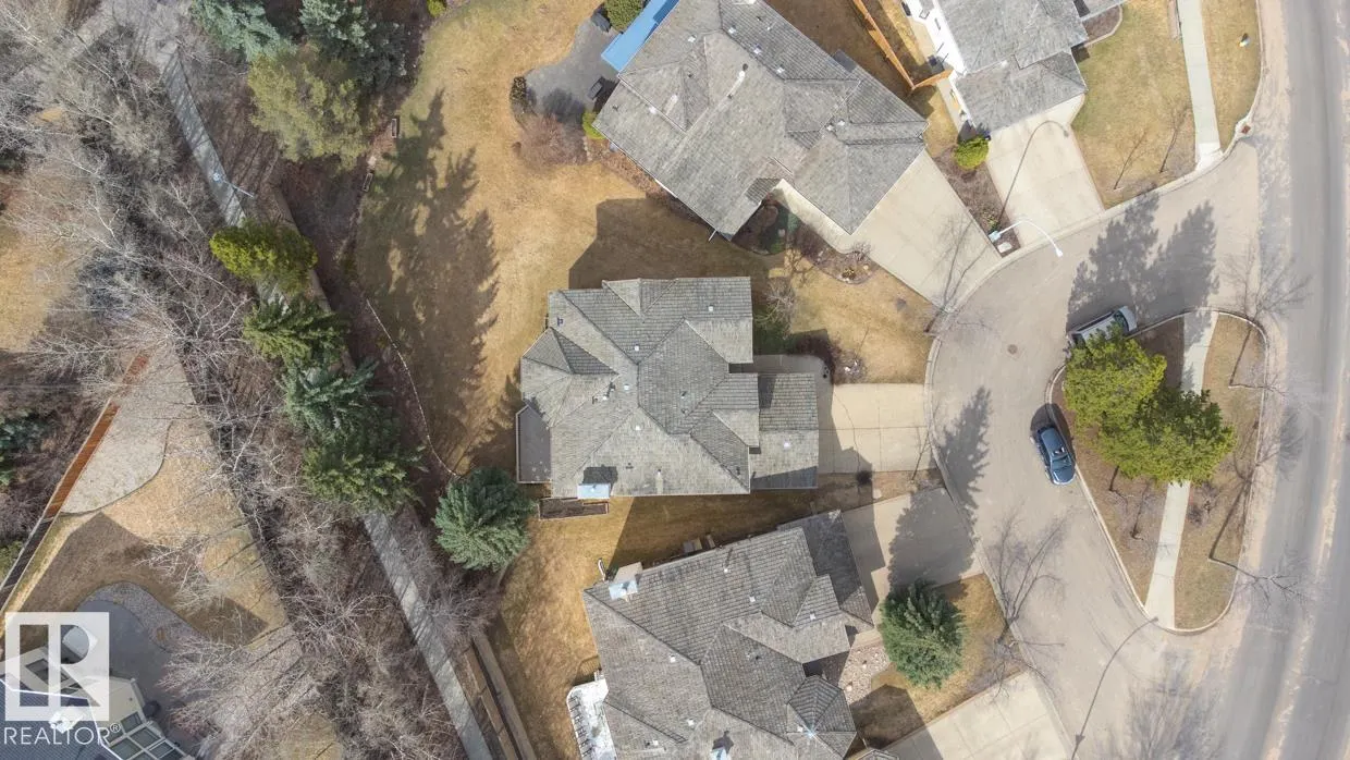 316 BURTON Road
