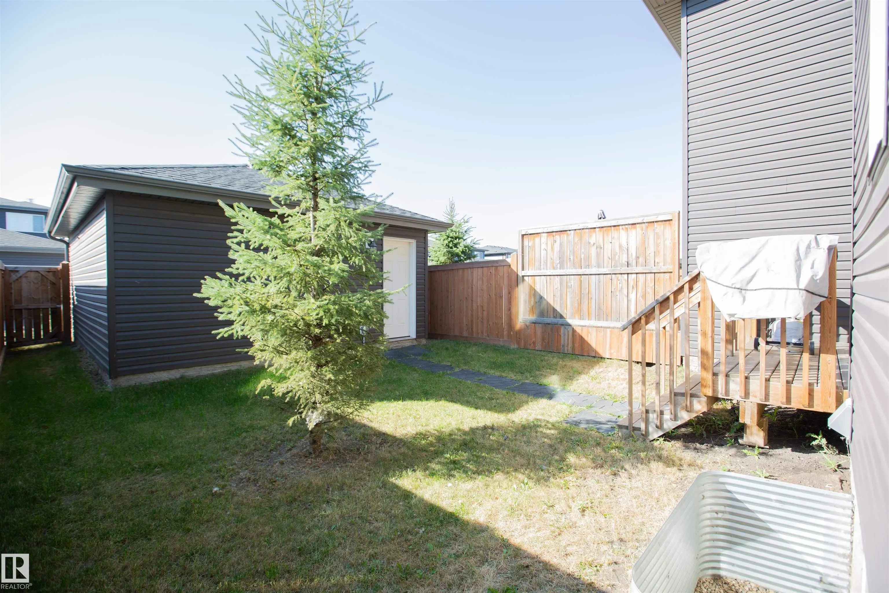 6505 KING Wynd