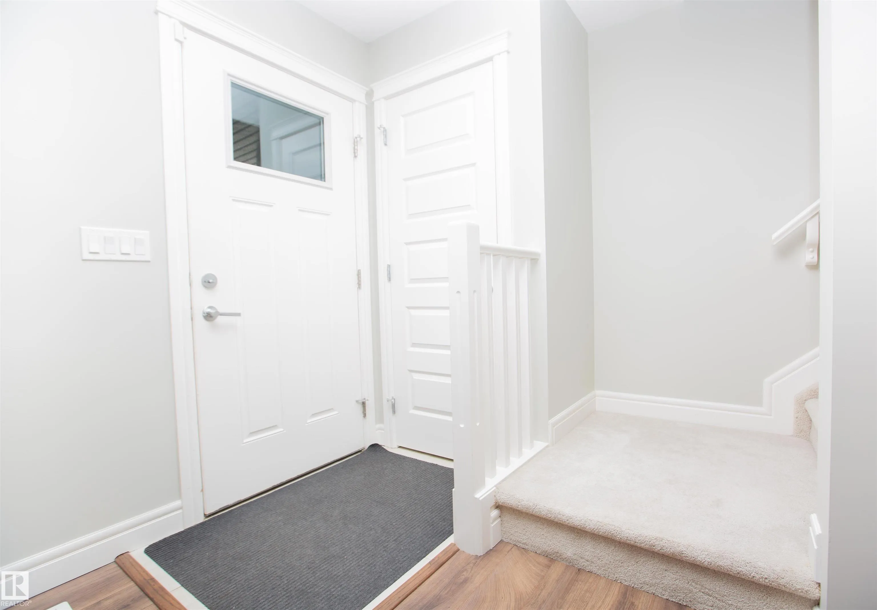 6505 KING Wynd
