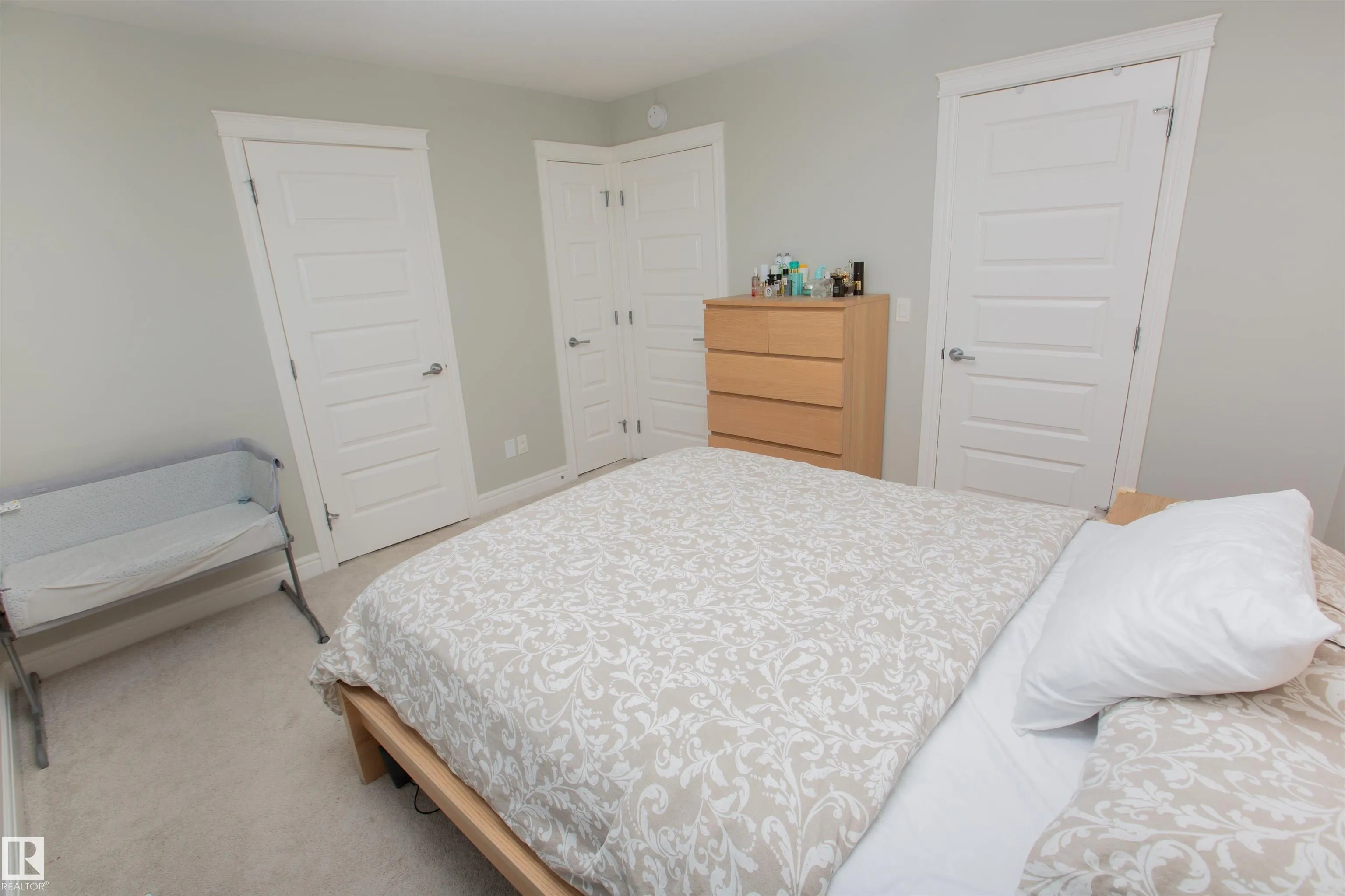 6505 KING Wynd
