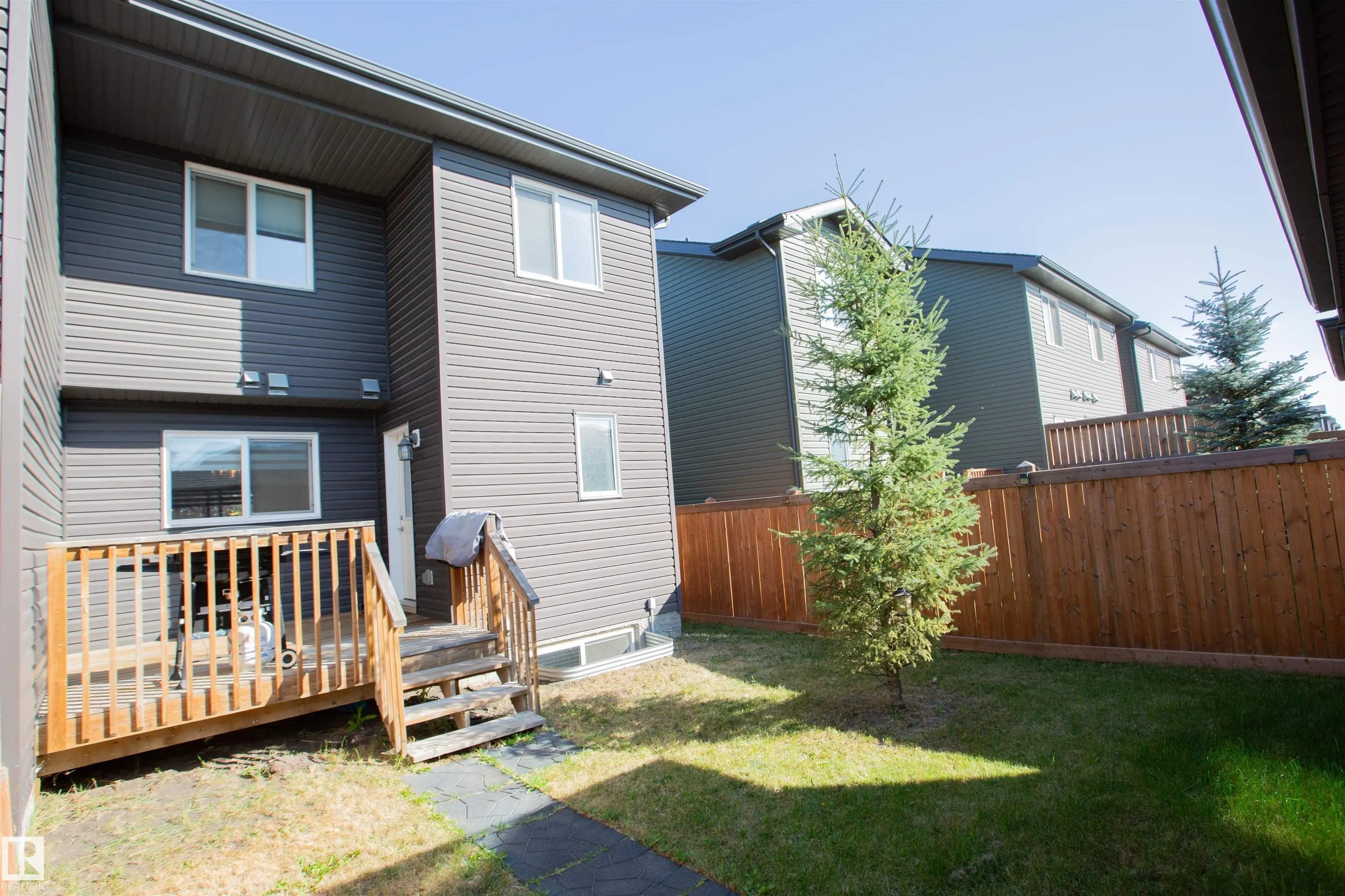 6505 KING Wynd