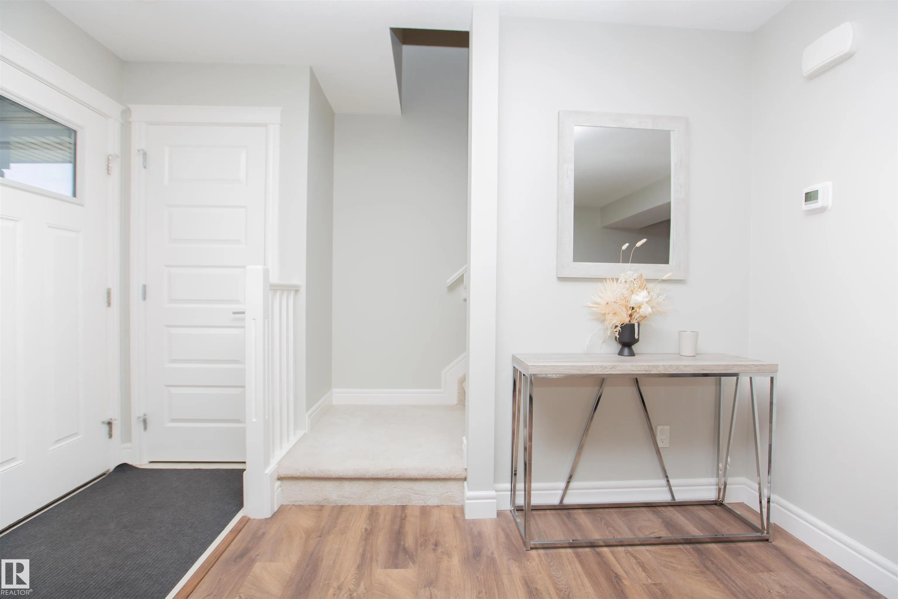 6505 KING Wynd