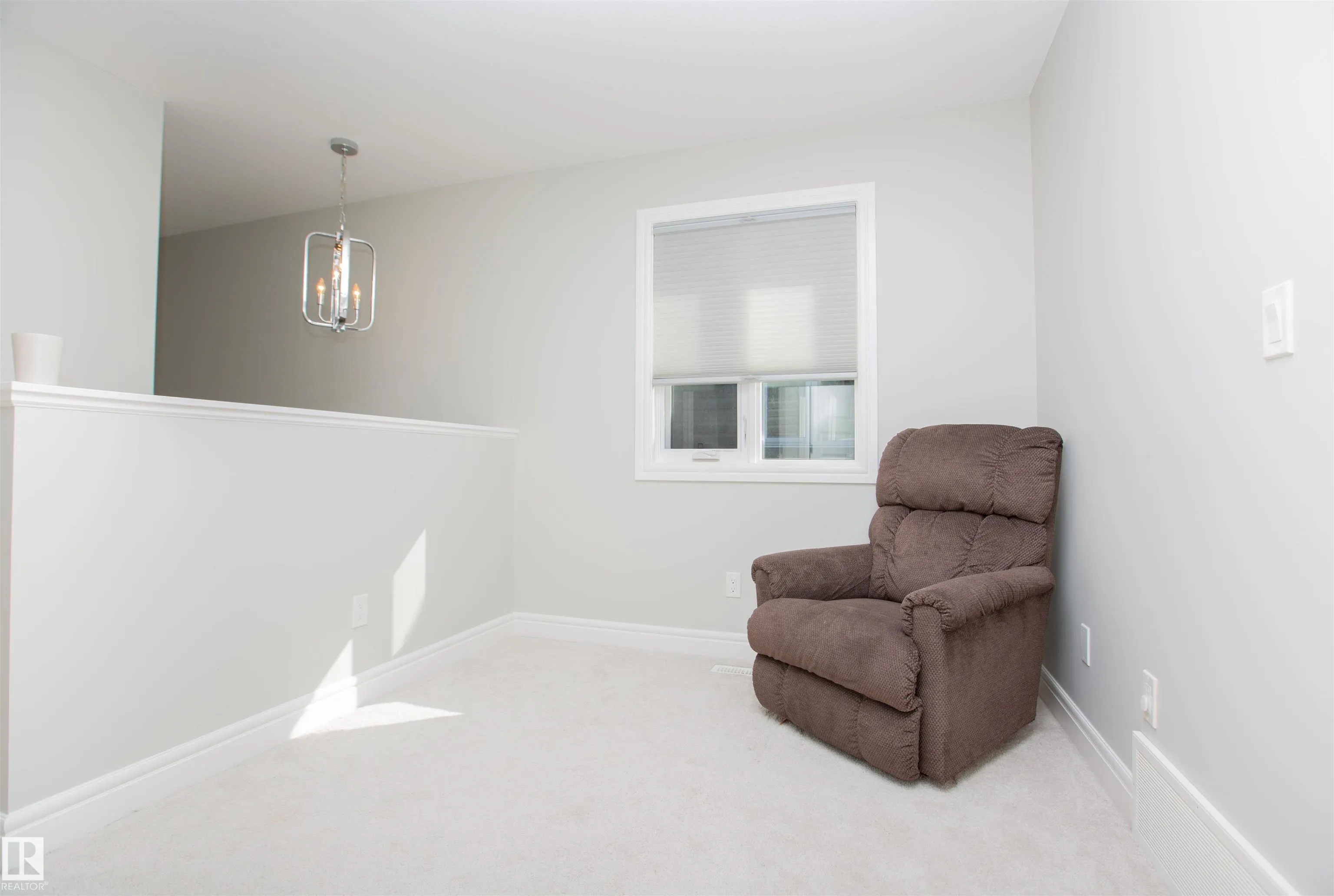 6505 KING Wynd
