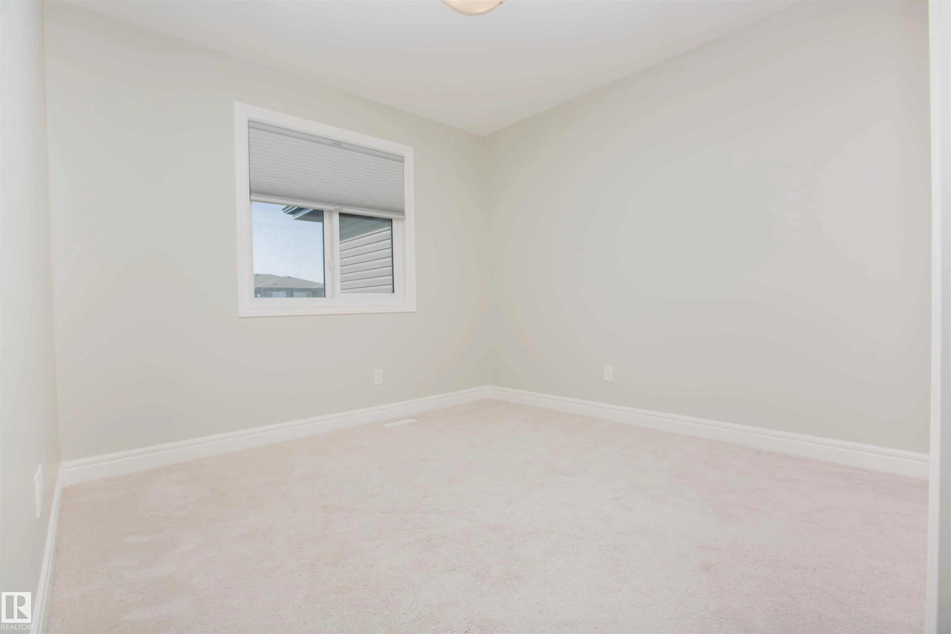 6505 KING Wynd