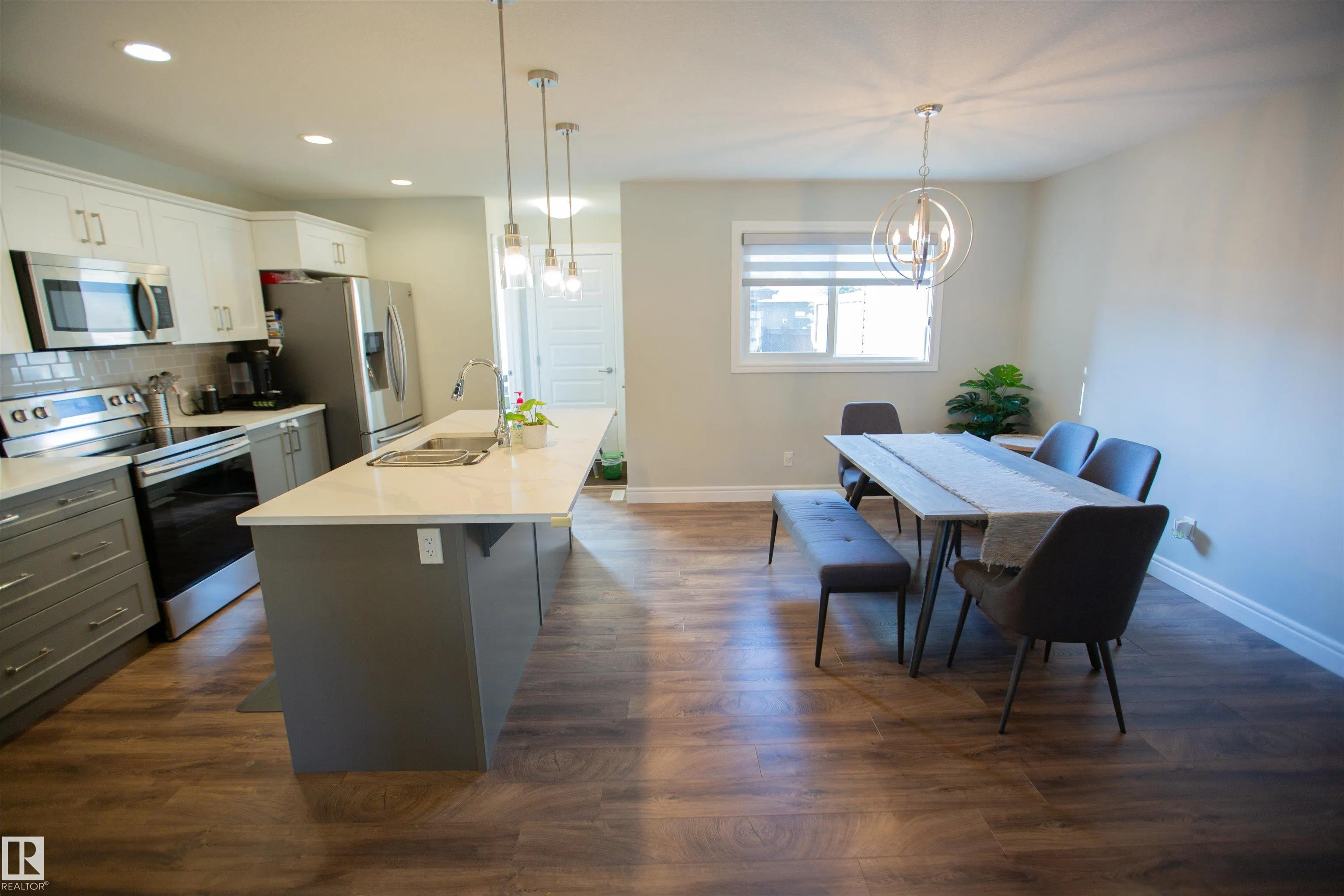 6505 KING Wynd