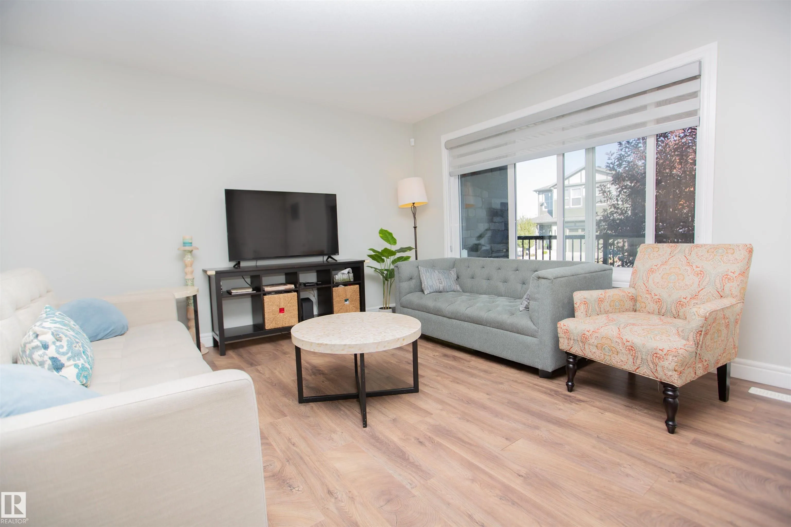 6505 KING Wynd