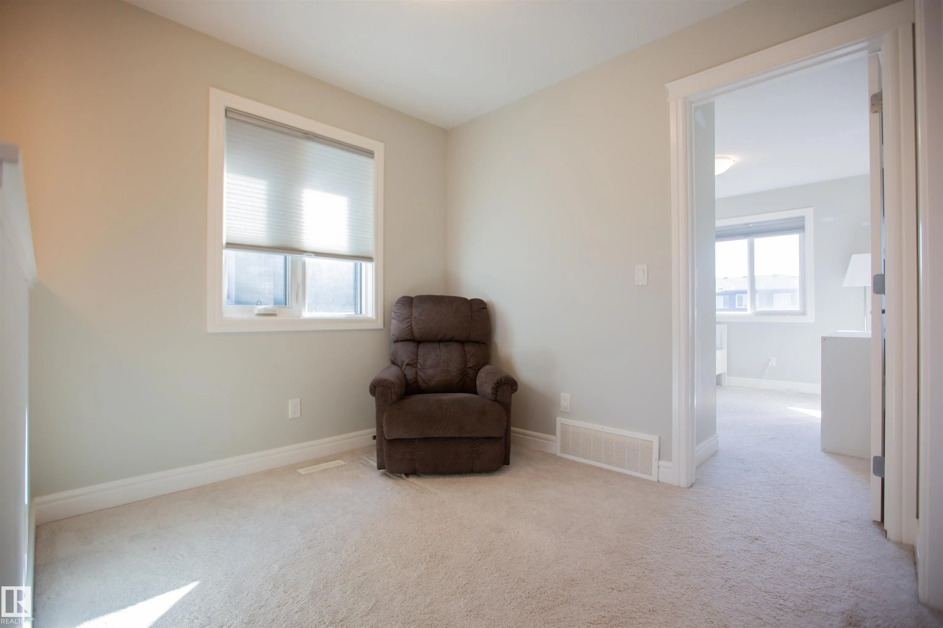 6505 KING Wynd