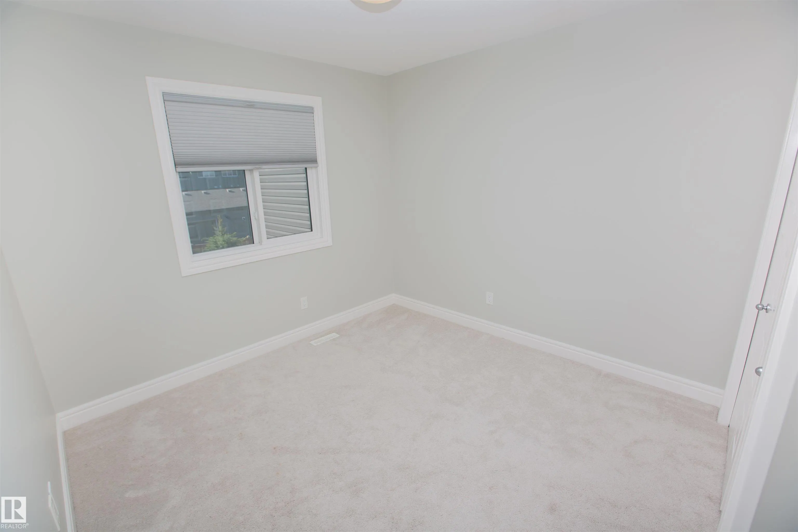 6505 KING Wynd