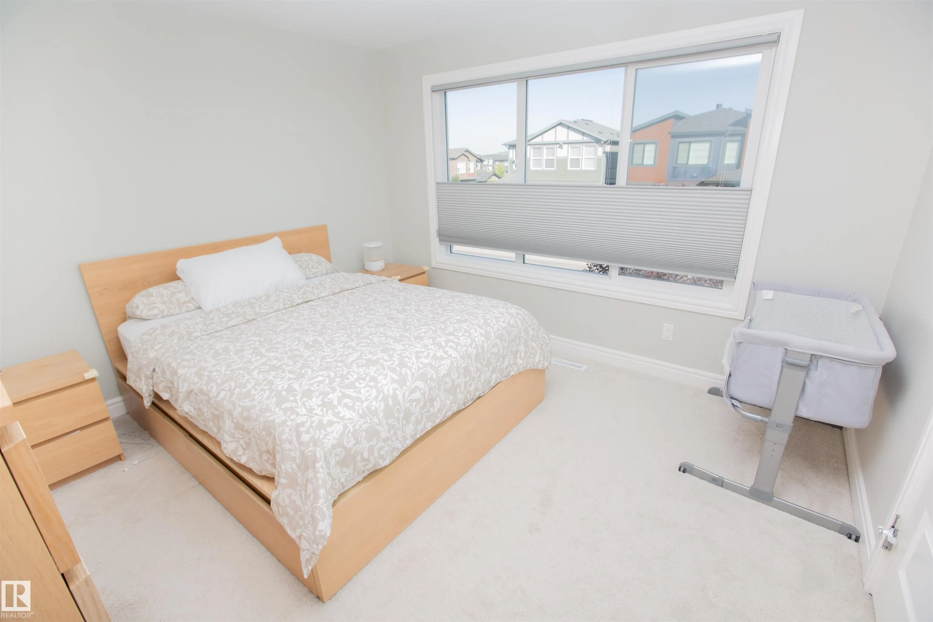 6505 KING Wynd