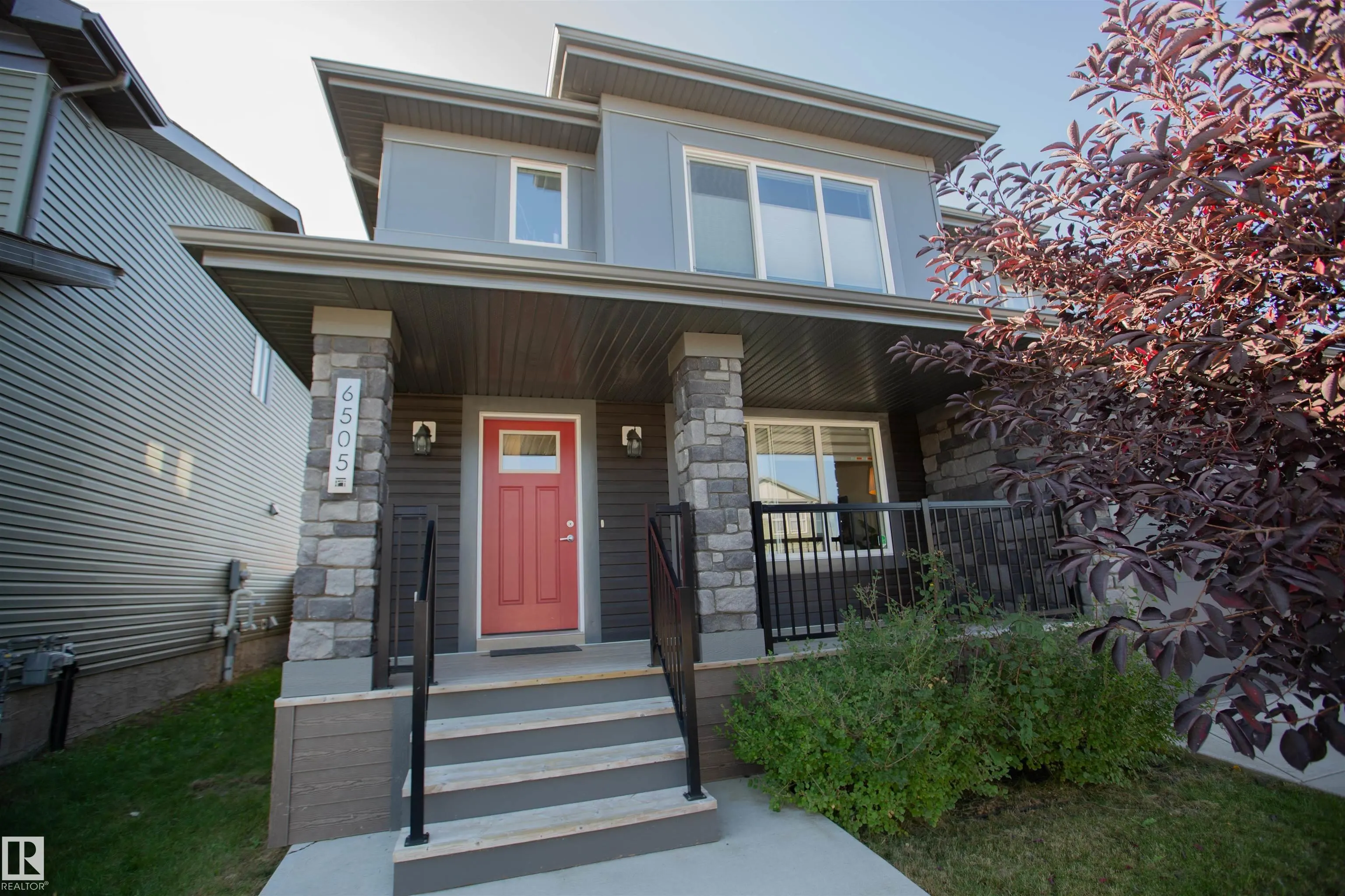 6505 KING Wynd