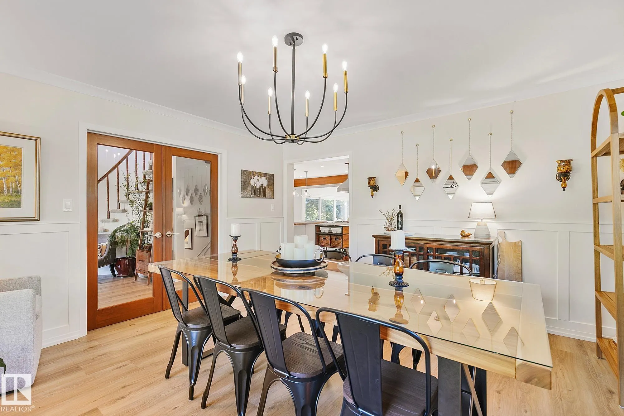3 QUESNELL Road